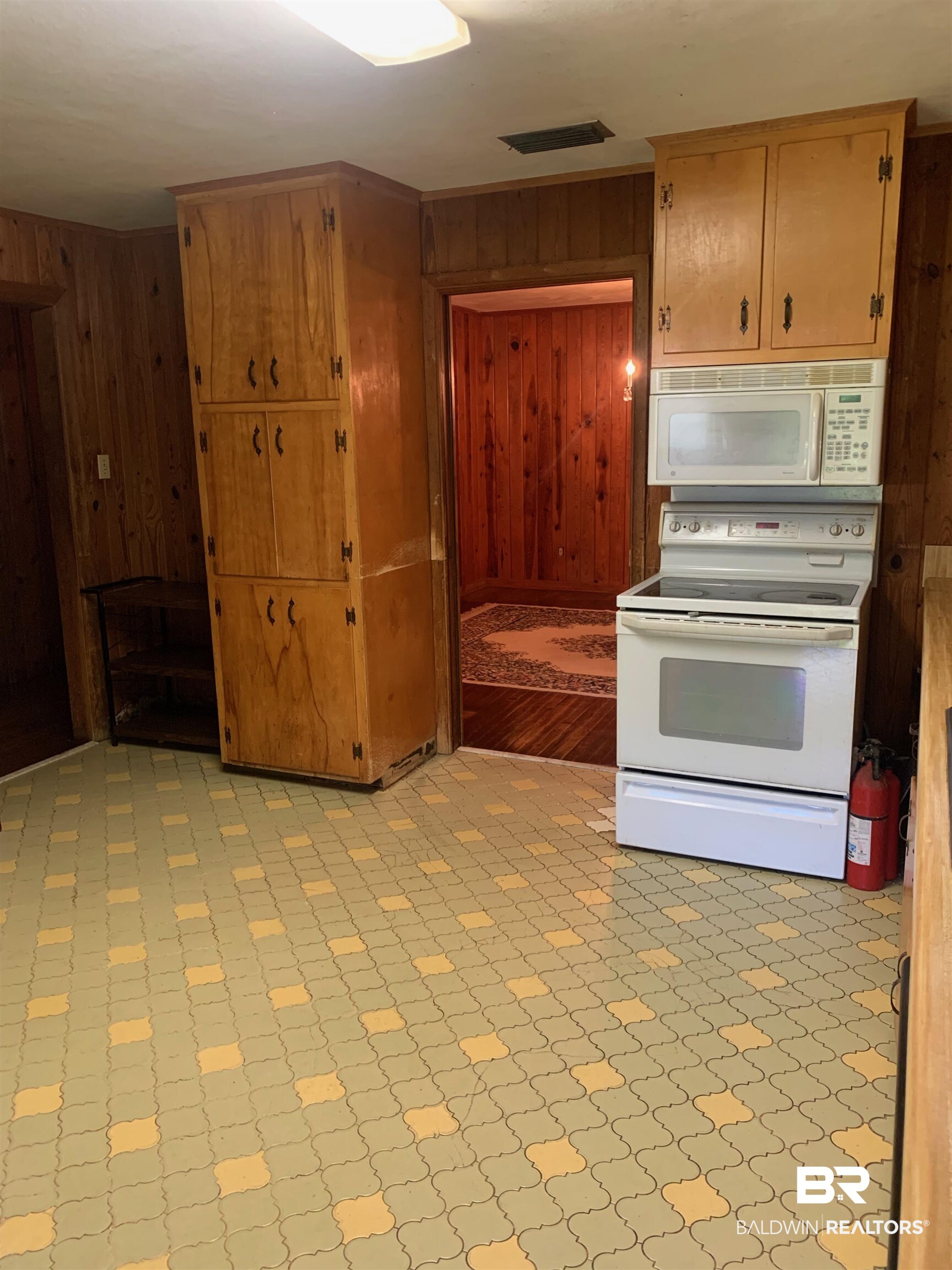 7931 Glider Avenue Mobile, AL 36695 - Photo 19 of 20