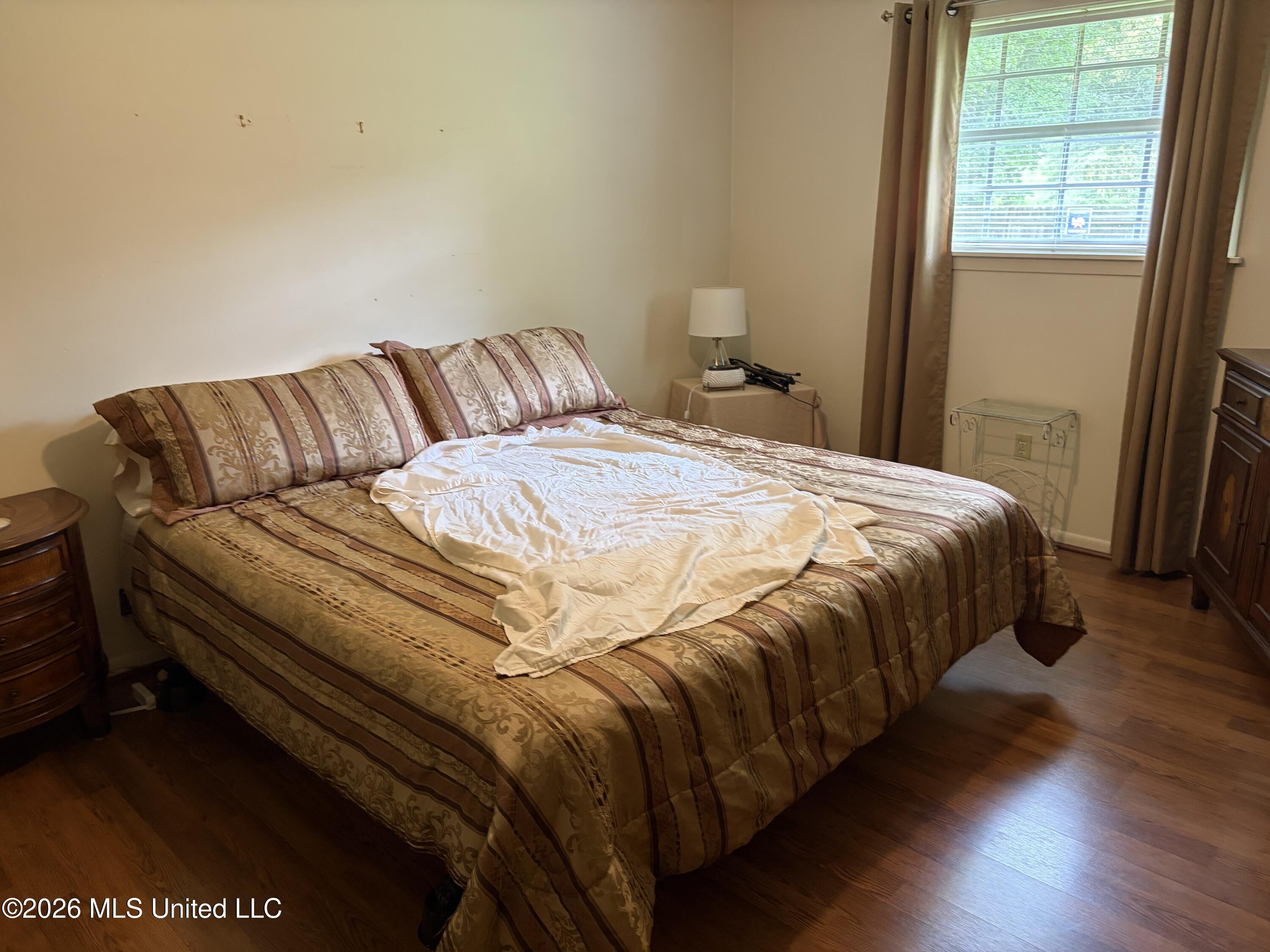 23 Nelson Circle Jackson, MS 39212 - Photo 20 of 28 IMG_1725