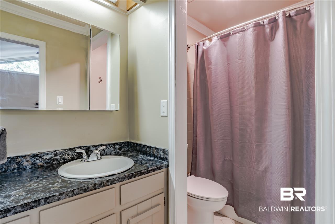 2101 Bismark Court Mobile, AL 36618 - Photo 11 of 20