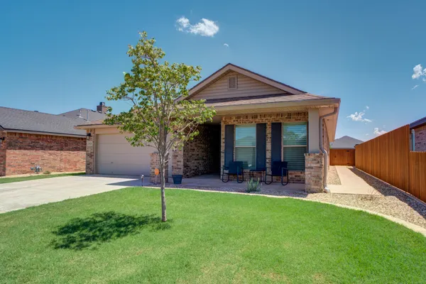 $250,000 | 7521 29th Street, Lubbock, TX 79407
