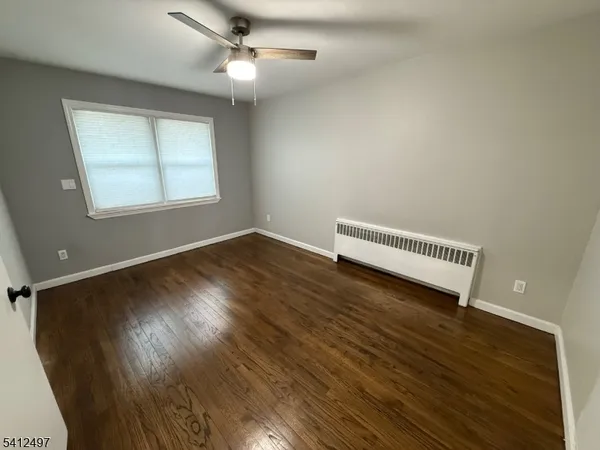 $2,900 | 1439 Gregory Avenue, Union, NJ 07083