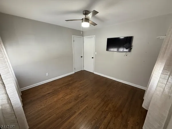 $2,900 | 1439 Gregory Avenue, Union, NJ 07083