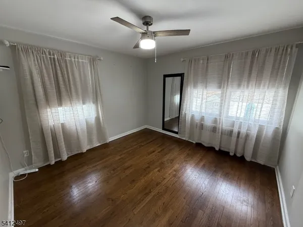 $2,900 | 1439 Gregory Avenue, Union, NJ 07083