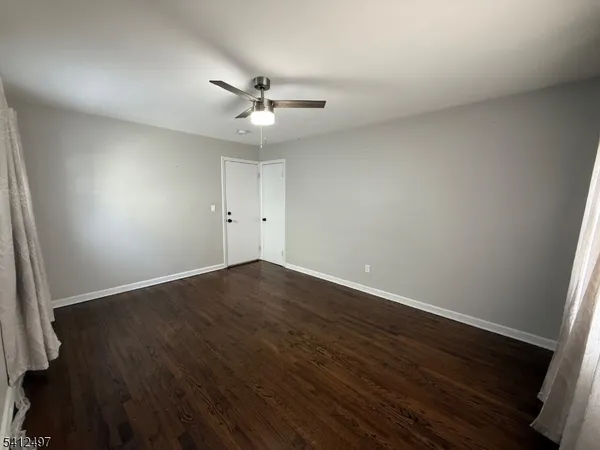 $2,900 | 1439 Gregory Avenue, Union, NJ 07083