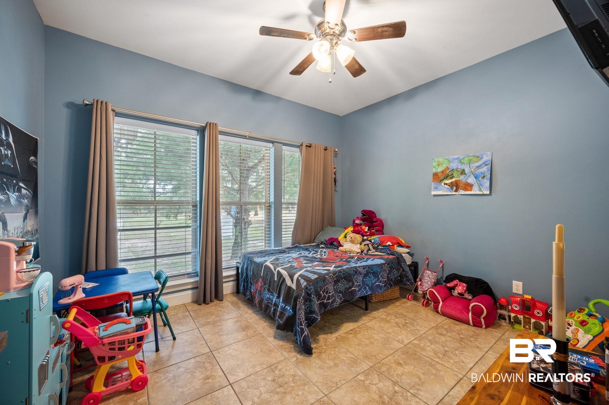 19257 Carver Lane Foley, AL 36535 - Photo 14 of 44