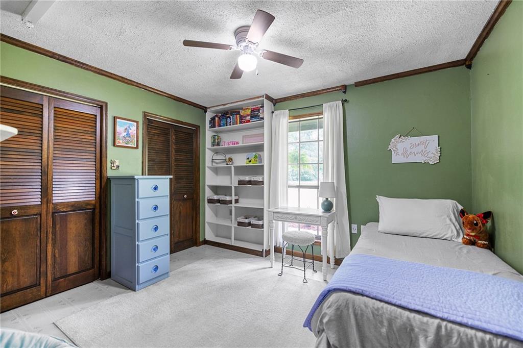 17252 East Bell Road Amite, LA 70422 - Photo 12 of 25