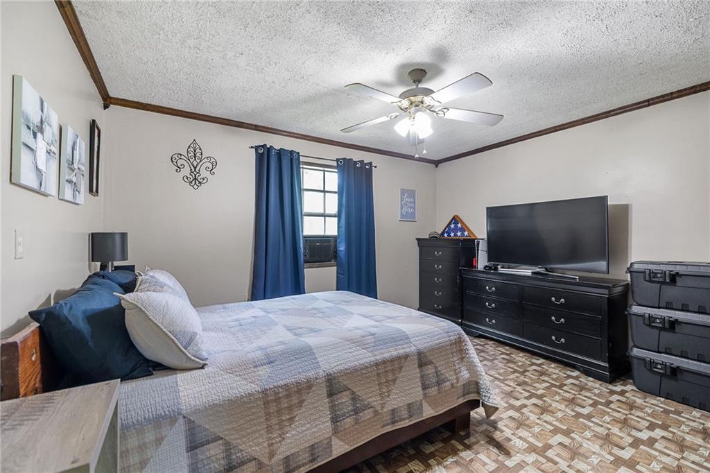 17252 East Bell Road Amite, LA 70422 - Photo 13 of 25