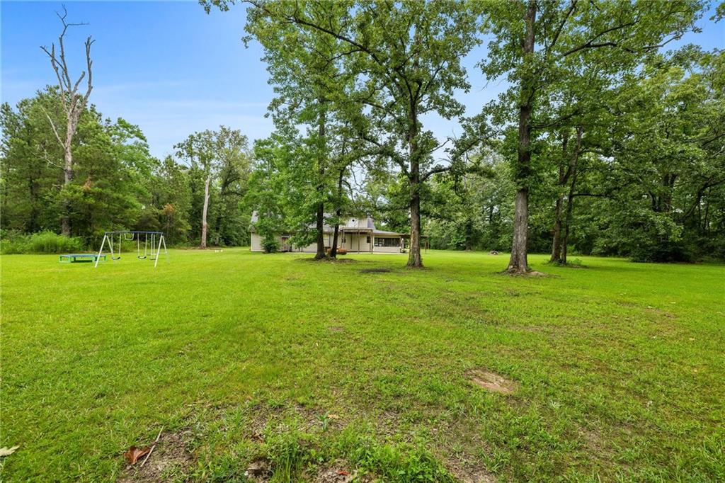17252 East Bell Road Amite, LA 70422 - Photo 24 of 25