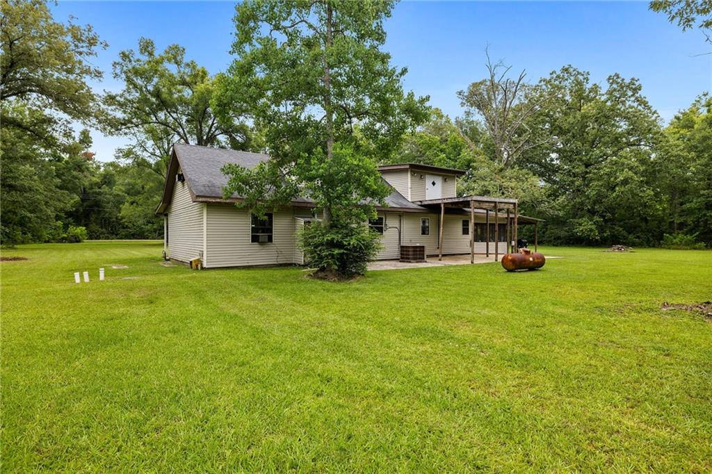 17252 East Bell Road Amite, LA 70422 - Photo 25 of 25