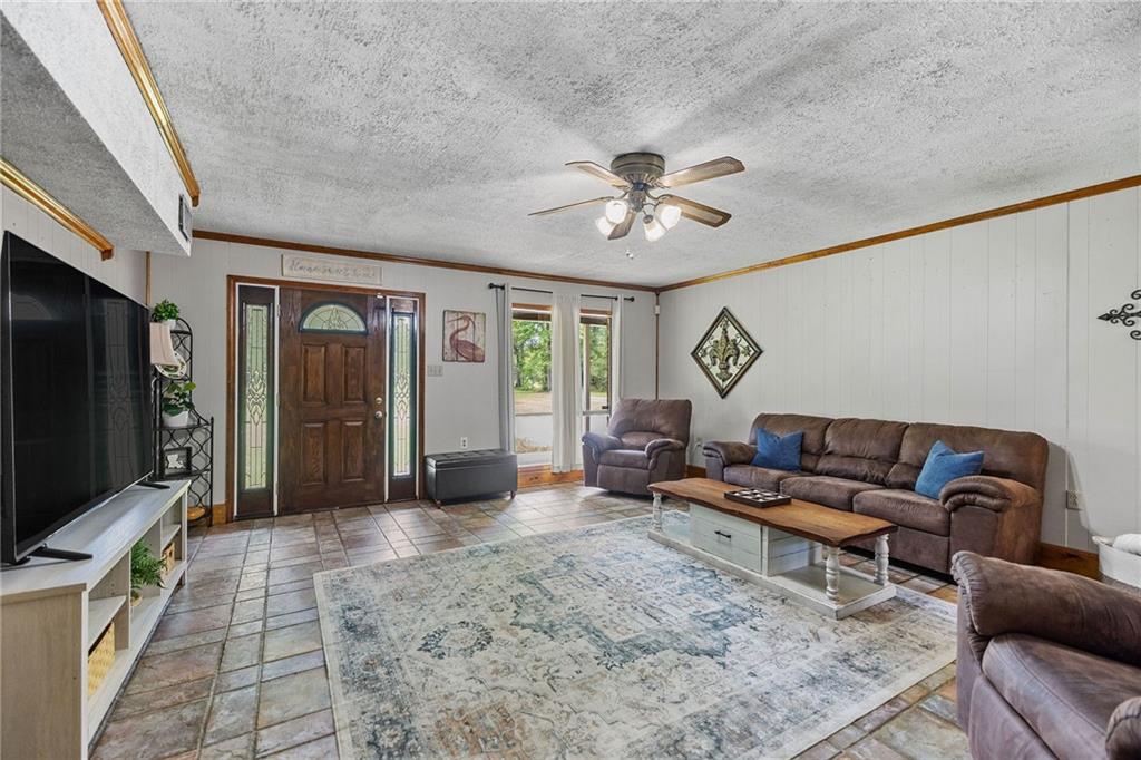 17252 East Bell Road Amite, LA 70422 - Photo 4 of 25