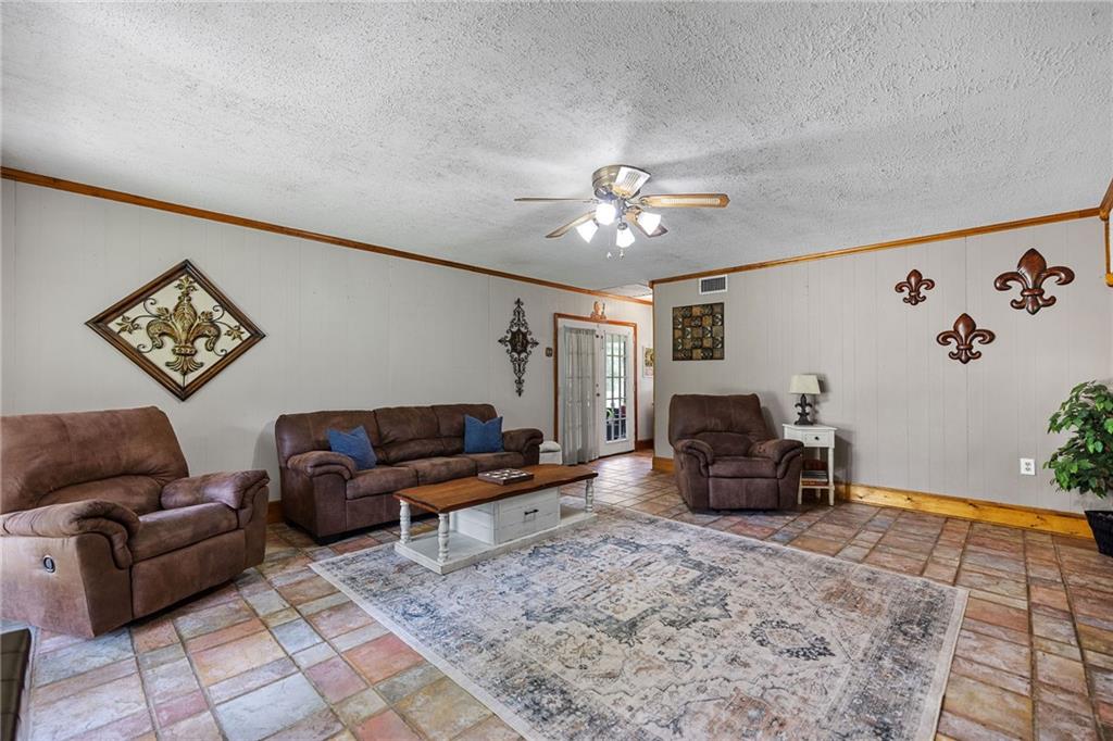 17252 East Bell Road Amite, LA 70422 - Photo 5 of 25