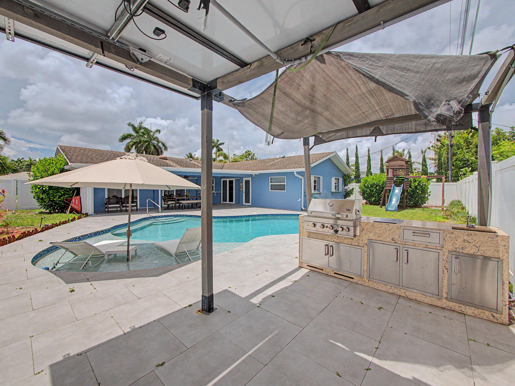 108 Orchard Ridge Lane Boca Raton, FL 33431 - Photo 34 of 45 34-web-or-mls-037