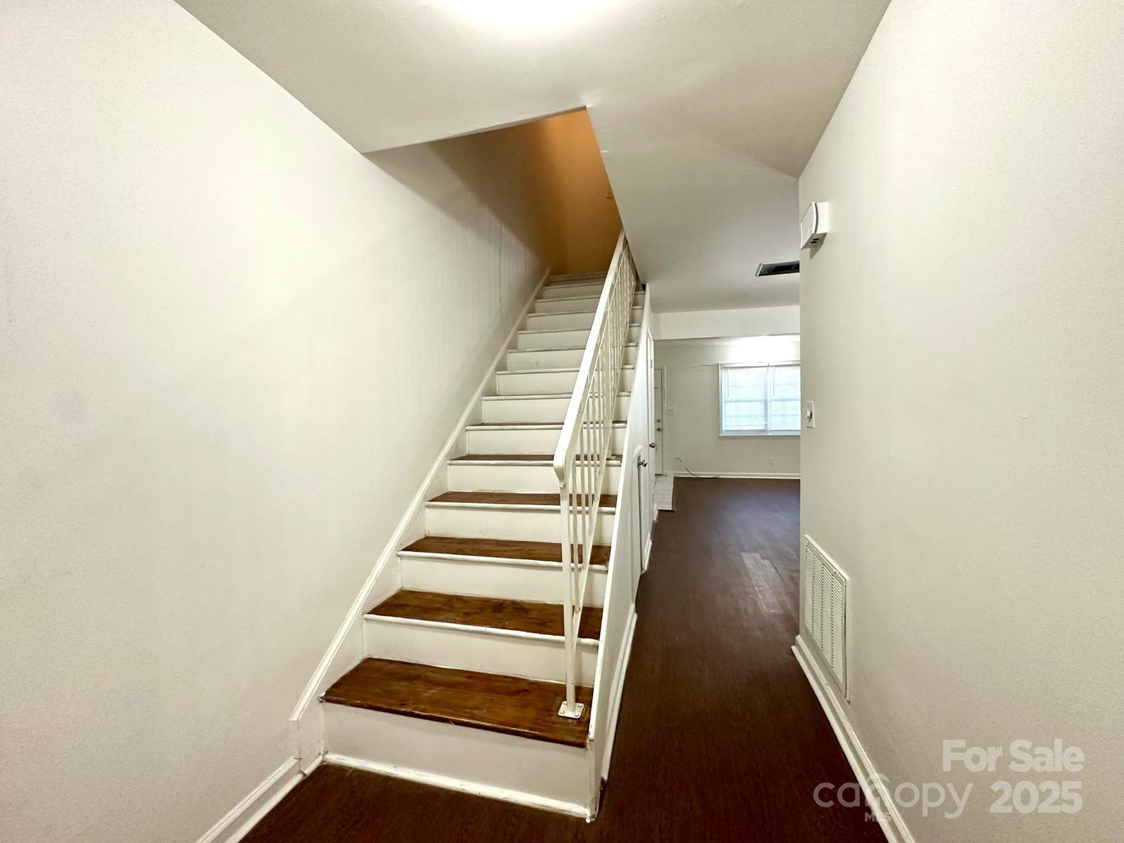 5812 Hunting Ridge Lane, Unit A Charlotte, NC 28212 - Photo 11 of 18 Gallery Image 11