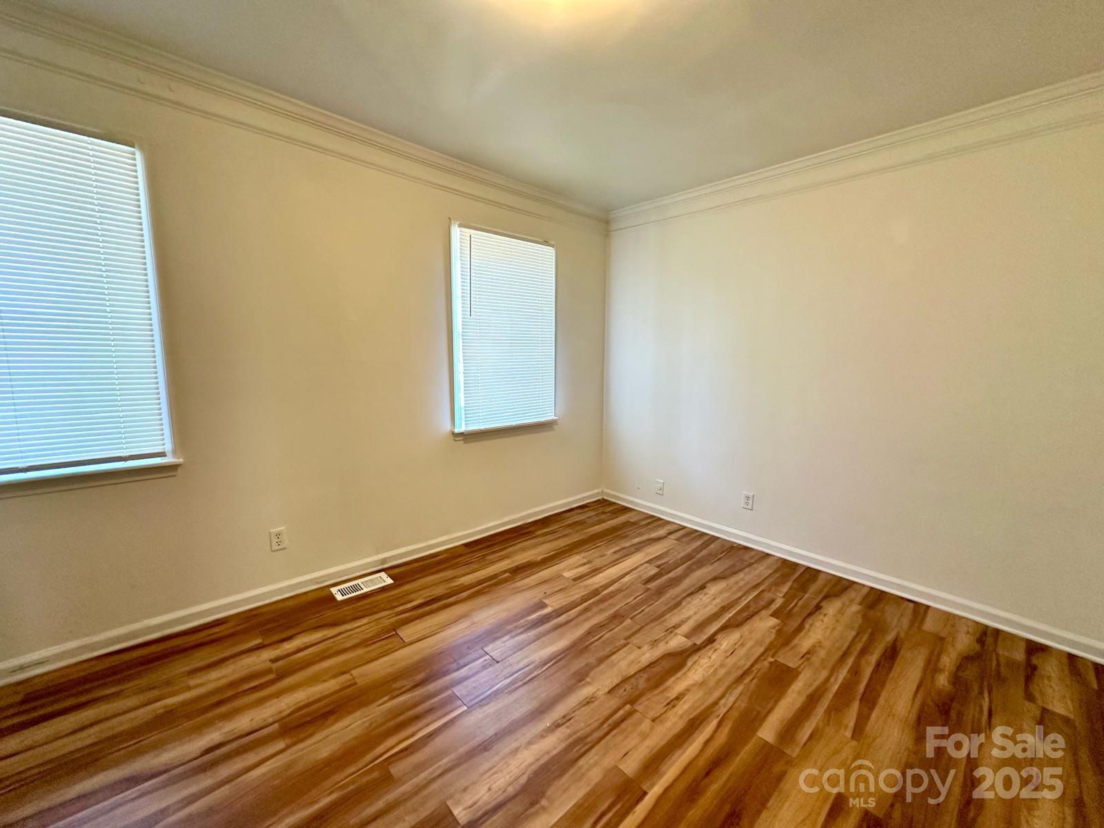 5812 Hunting Ridge Lane, Unit A Charlotte, NC 28212 - Photo 13 of 18 Gallery Image 13