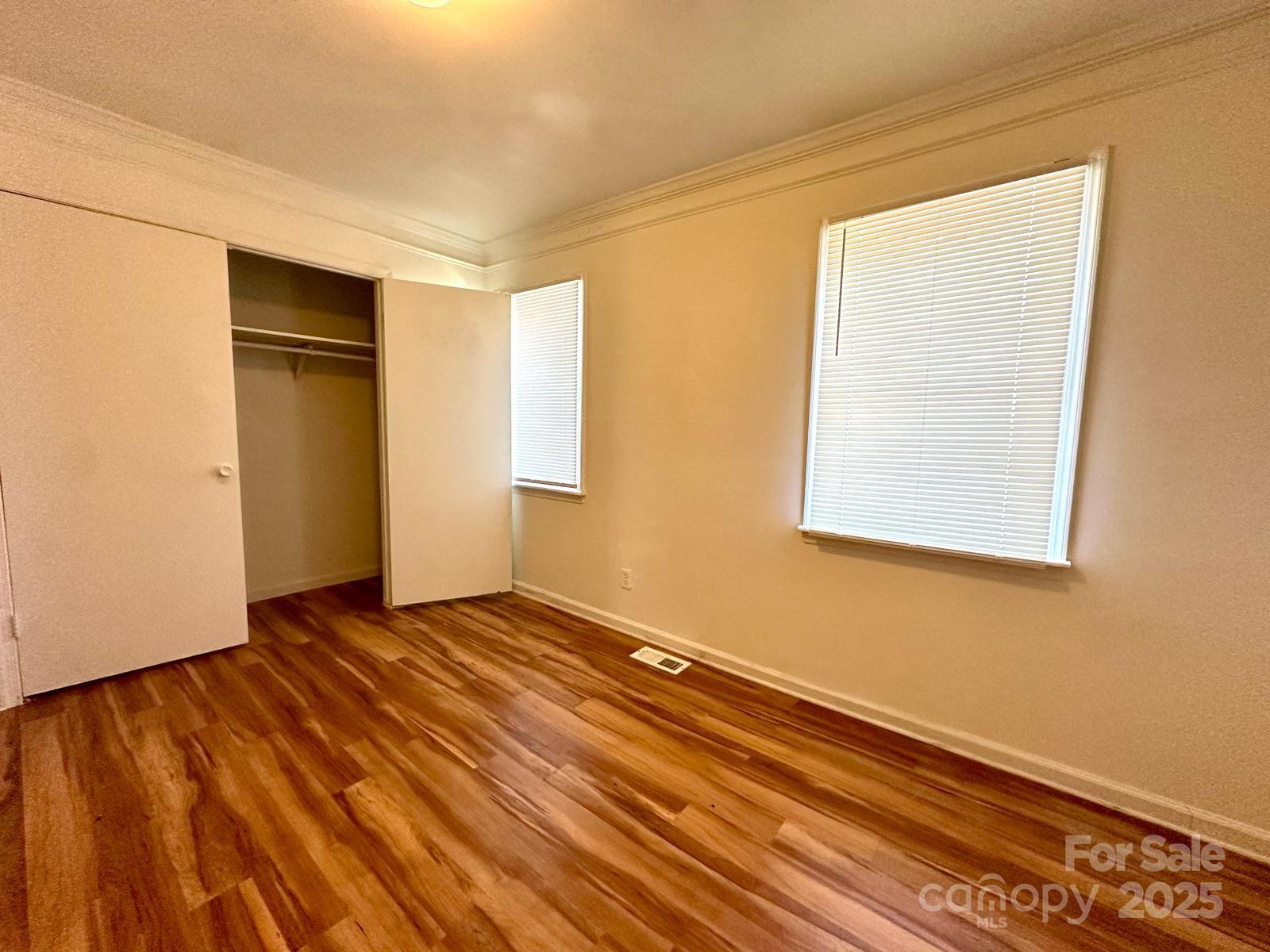 5812 Hunting Ridge Lane, Unit A Charlotte, NC 28212 - Photo 14 of 18 Gallery Image 14