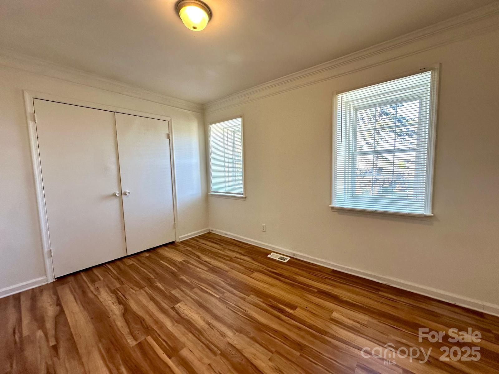 5812 Hunting Ridge Lane, Unit A Charlotte, NC 28212 - Photo 15 of 18 Gallery Image 15
