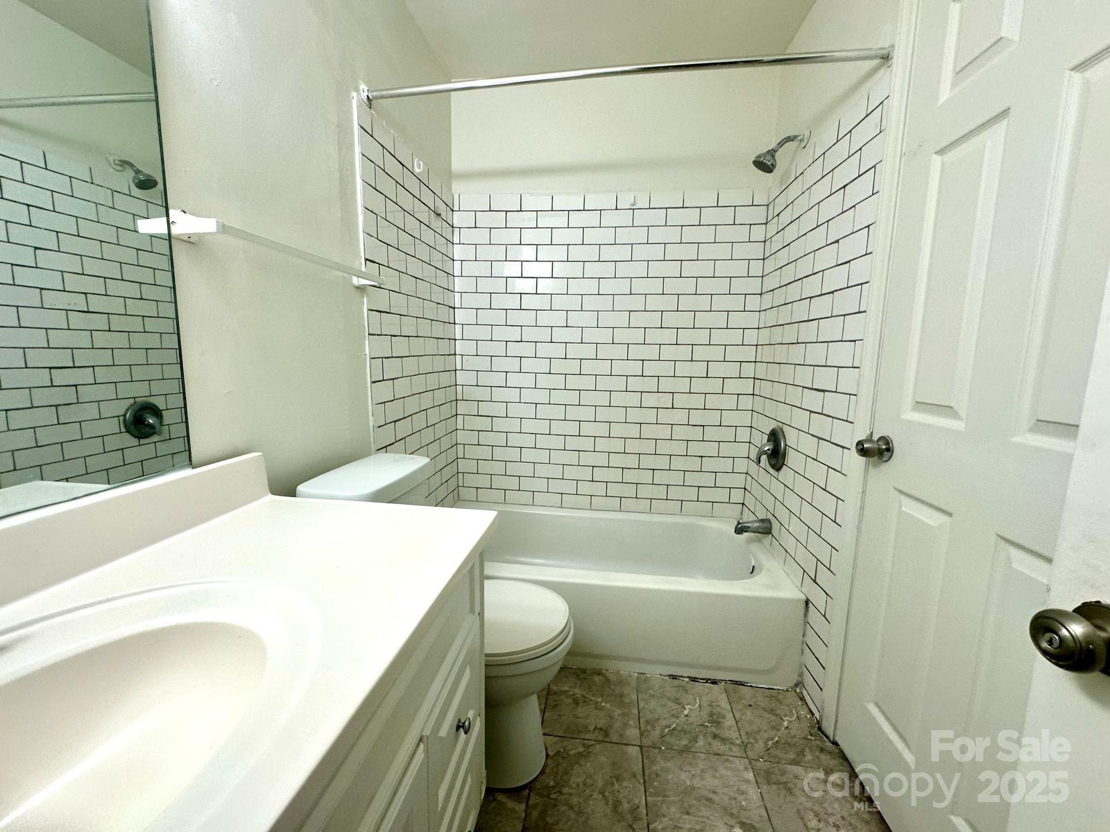 5812 Hunting Ridge Lane, Unit A Charlotte, NC 28212 - Photo 17 of 18 Gallery Image 17