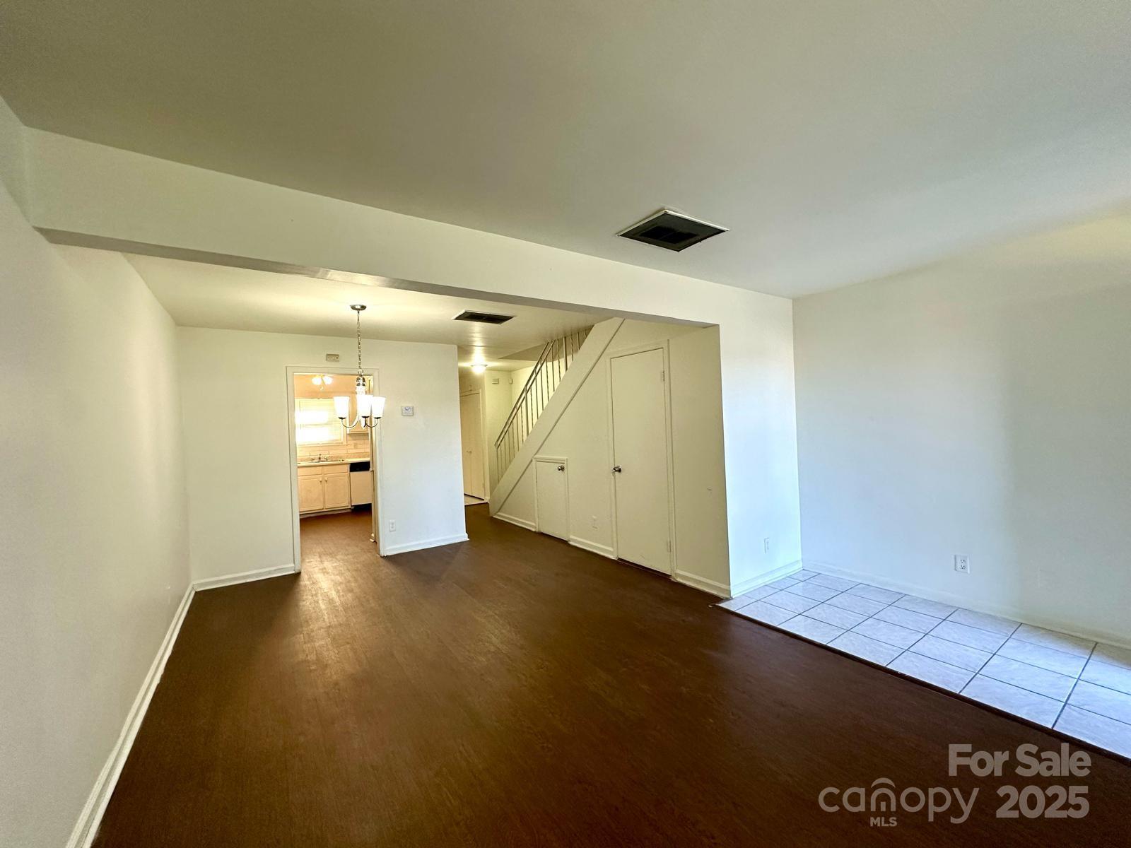 5812 Hunting Ridge Lane, Unit A Charlotte, NC 28212 - Photo 3 of 18 Gallery Image 3
