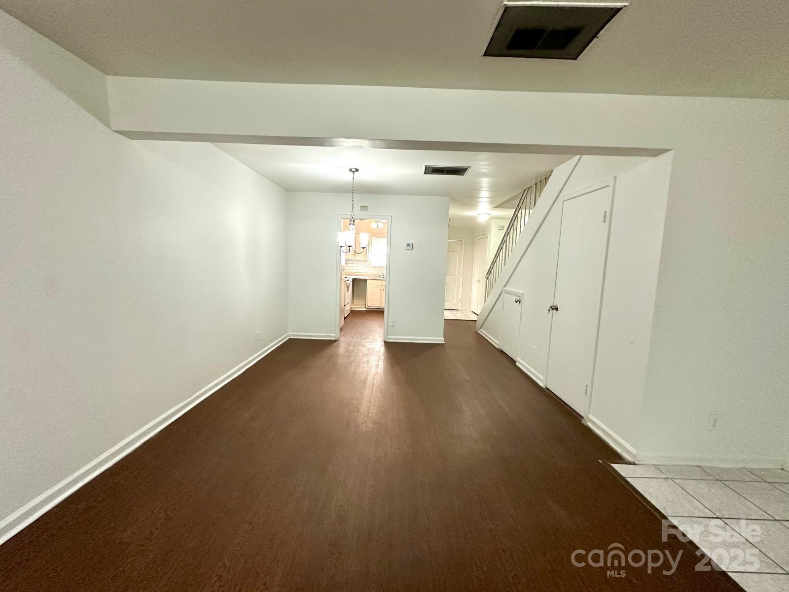 5812 Hunting Ridge Lane, Unit A Charlotte, NC 28212 - Photo 4 of 18 Gallery Image 4