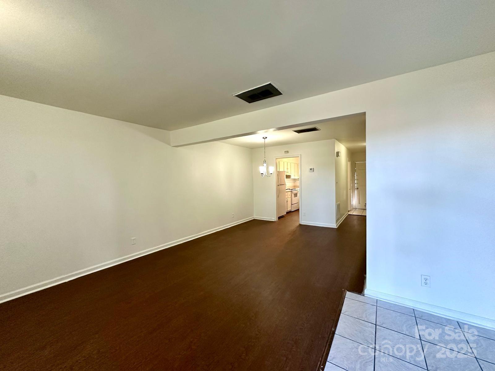 5812 Hunting Ridge Lane, Unit A Charlotte, NC 28212 - Photo 6 of 18 Gallery Image 6