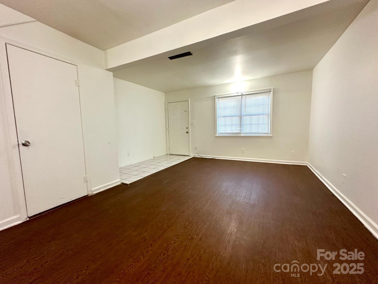 5812 Hunting Ridge Lane, Unit A Charlotte, NC 28212 - Photo 7 of 18 Gallery Image 7