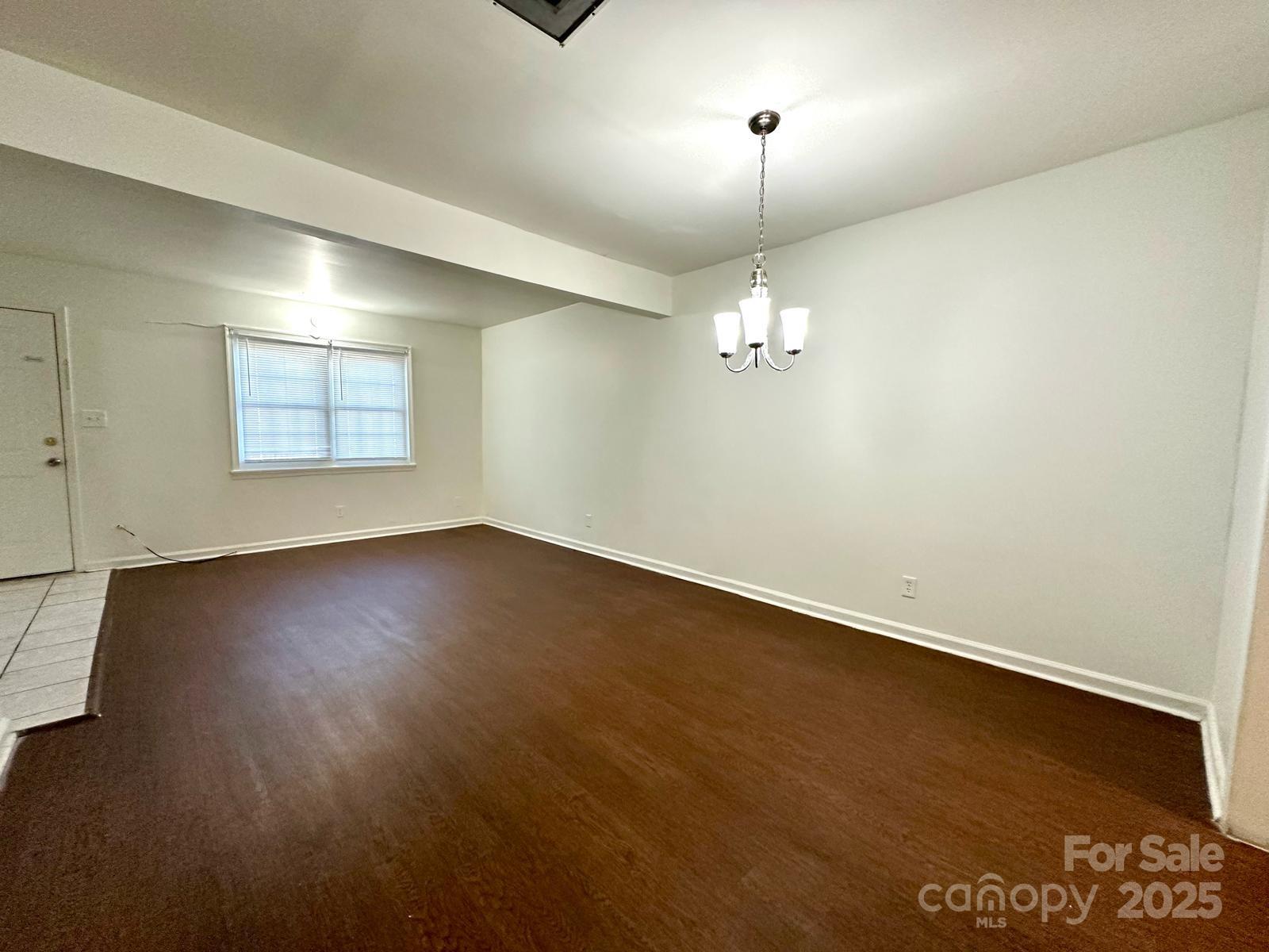 5812 Hunting Ridge Lane, Unit A Charlotte, NC 28212 - Photo 8 of 18 Gallery Image 8