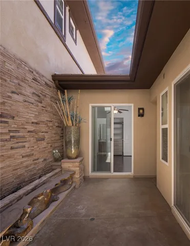 $5,475 | 11280 Granite Ridge Drive, Unit 1056, Las Vegas, NV 89135