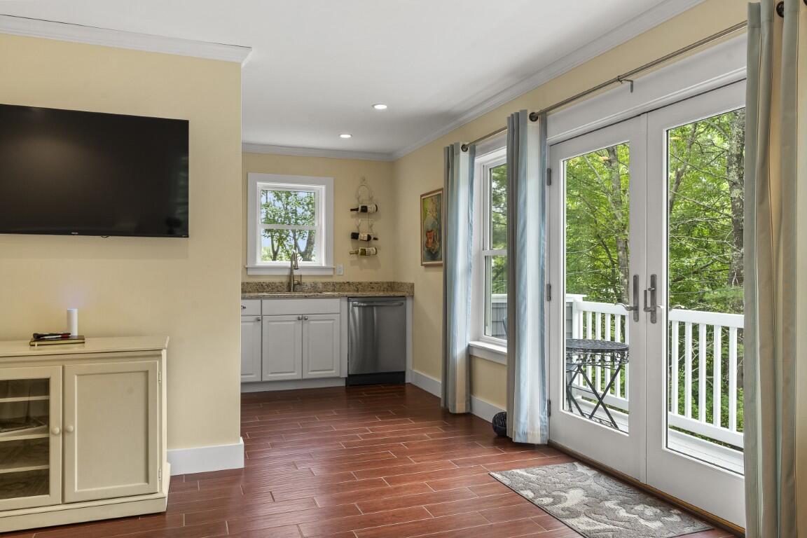 21 Union Court Boothbay Harbor, ME 04538 - Photo 41 of 51 41