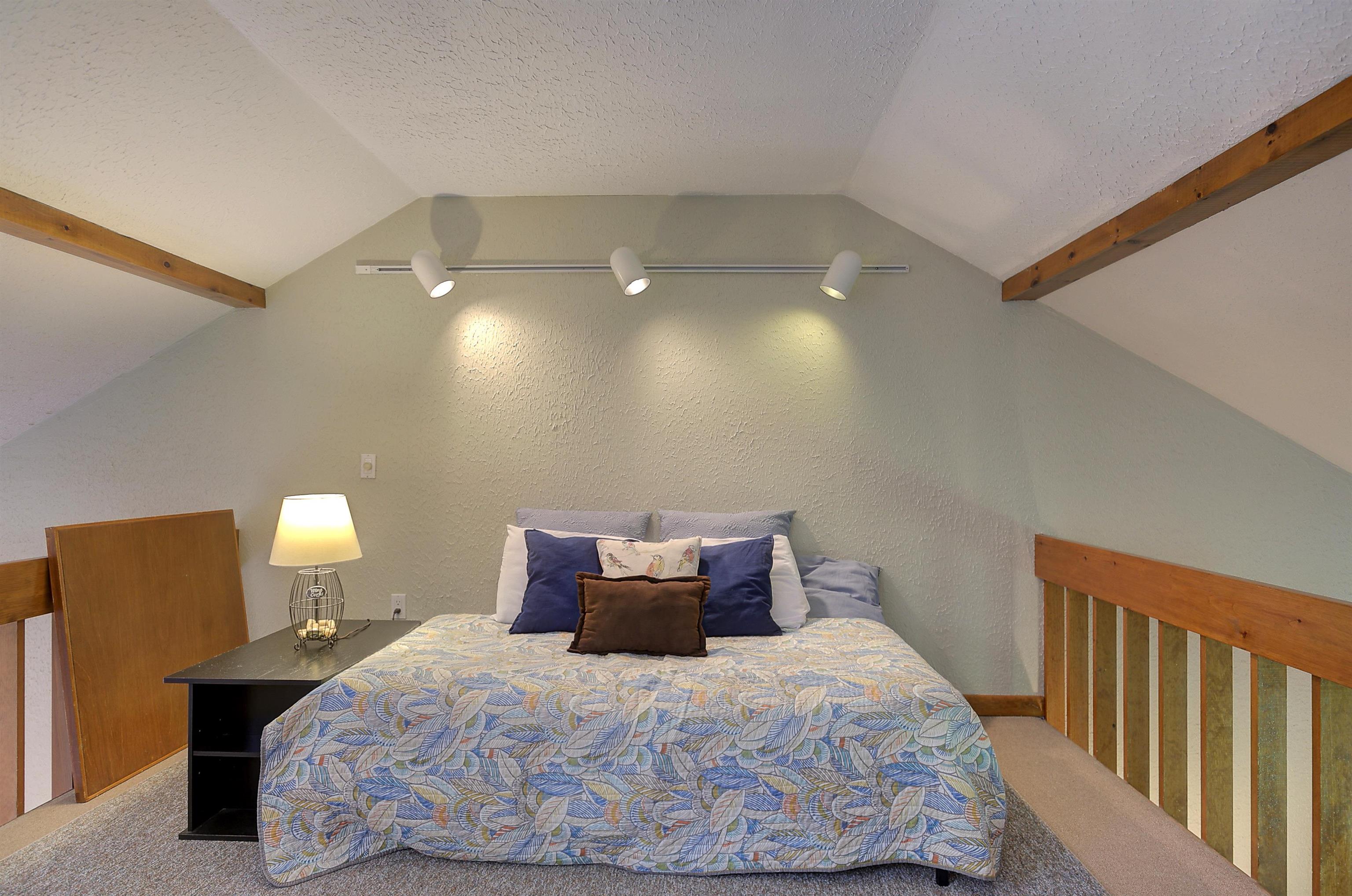 123 Stonehurst Manor Road, Unit 16C Conway, NH 03860 - Photo 11 of 39