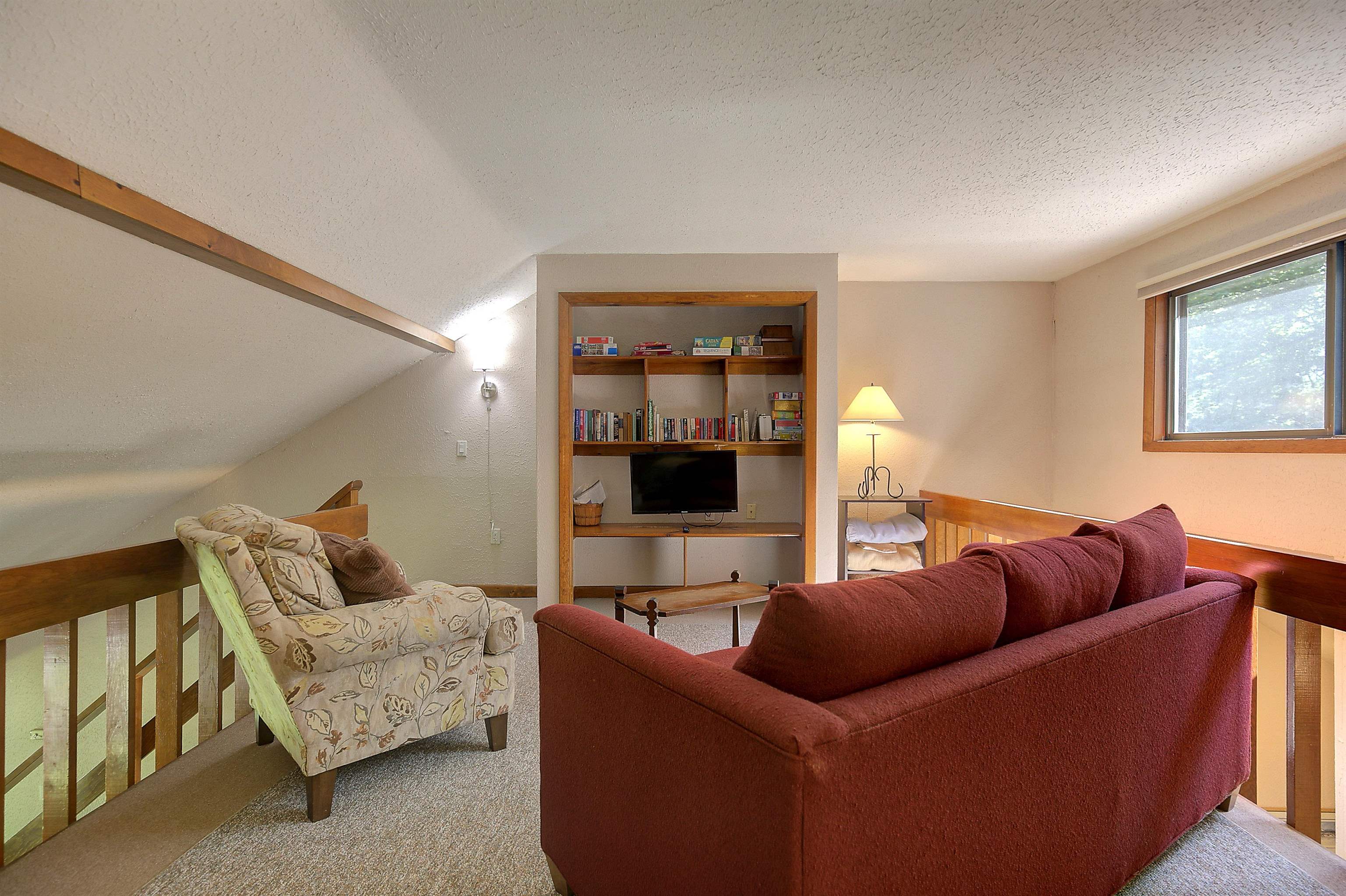 123 Stonehurst Manor Road, Unit 16C Conway, NH 03860 - Photo 14 of 39