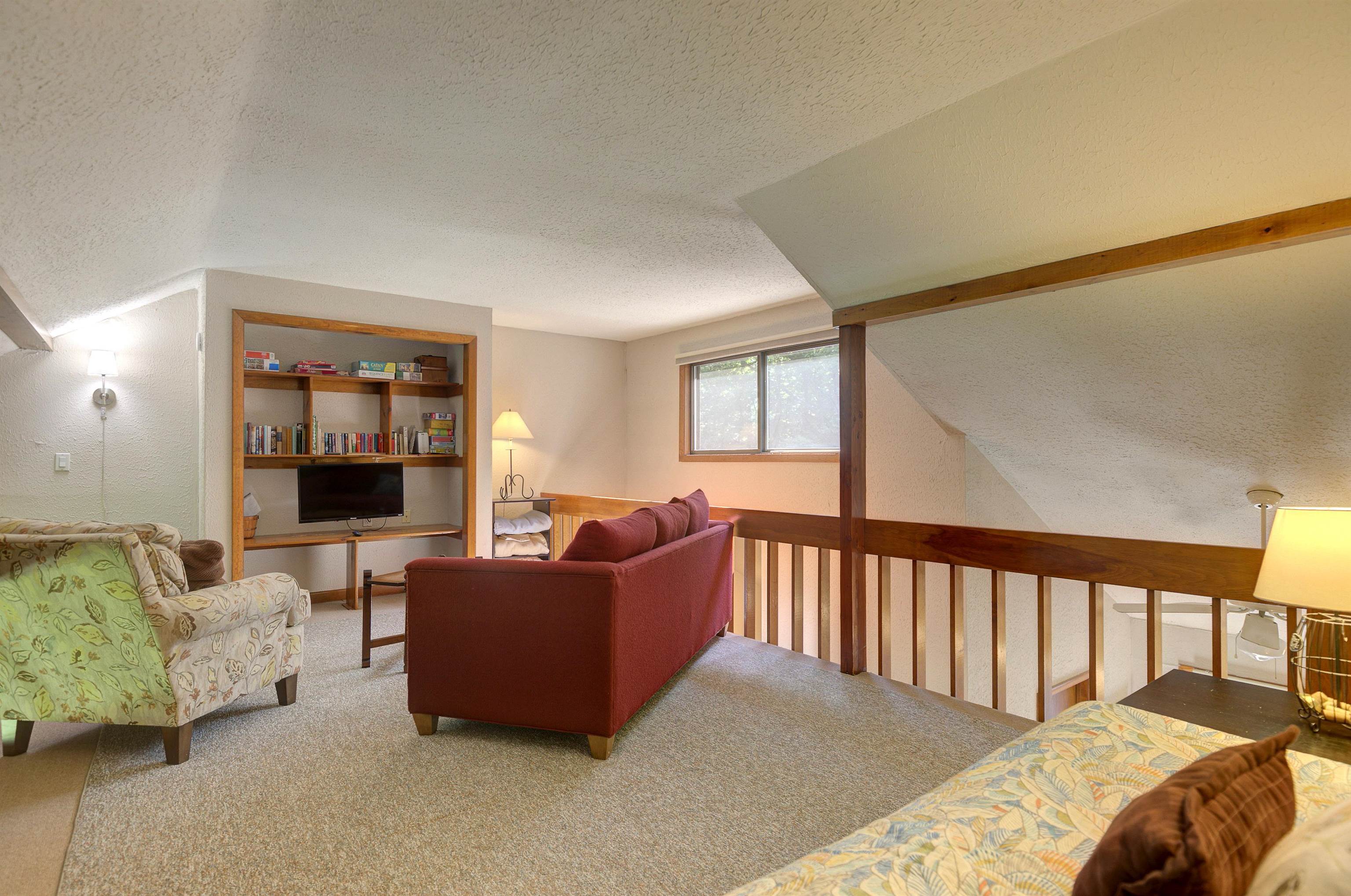 123 Stonehurst Manor Road, Unit 16C Conway, NH 03860 - Photo 15 of 39