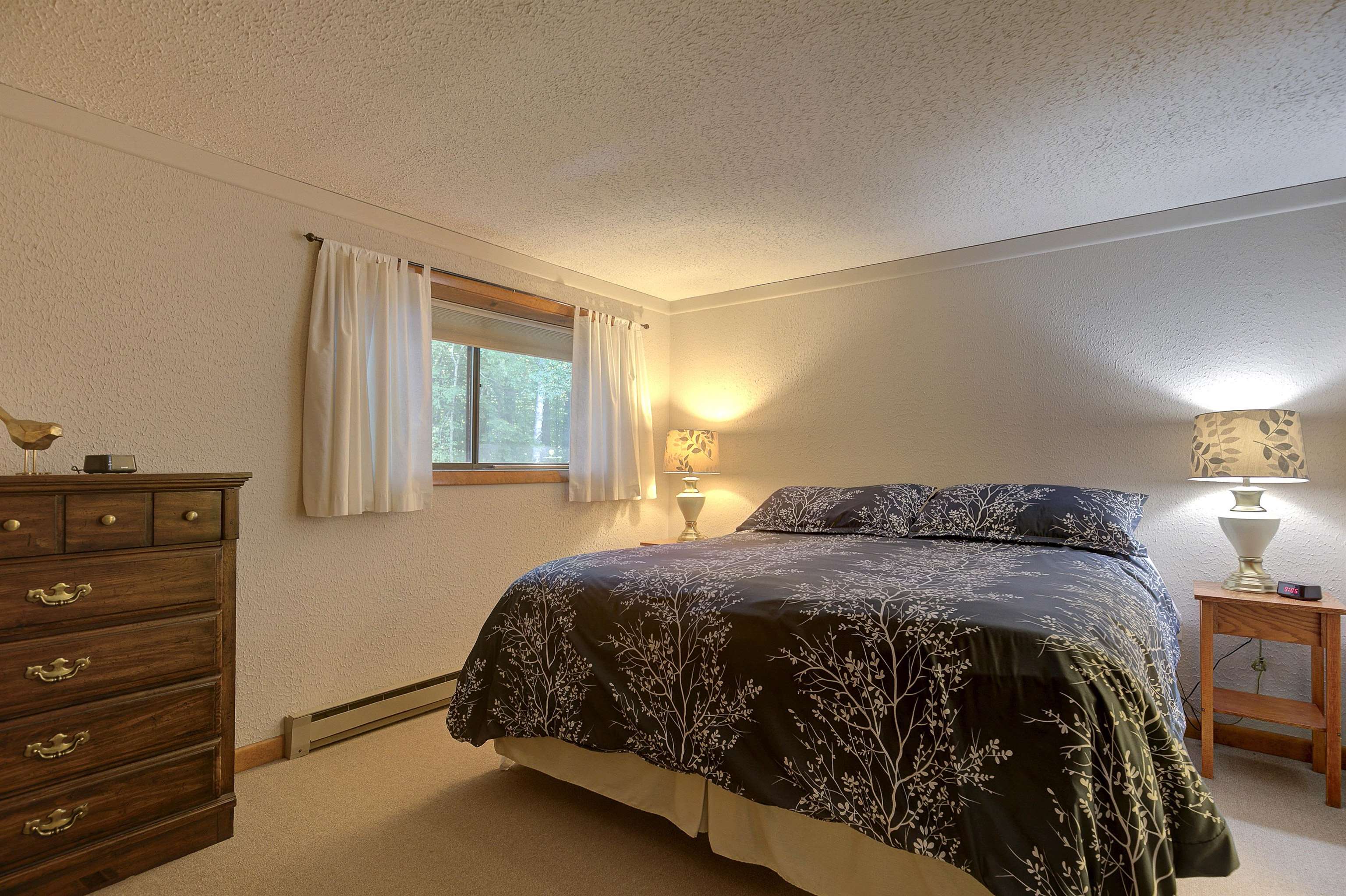 123 Stonehurst Manor Road, Unit 16C Conway, NH 03860 - Photo 17 of 39