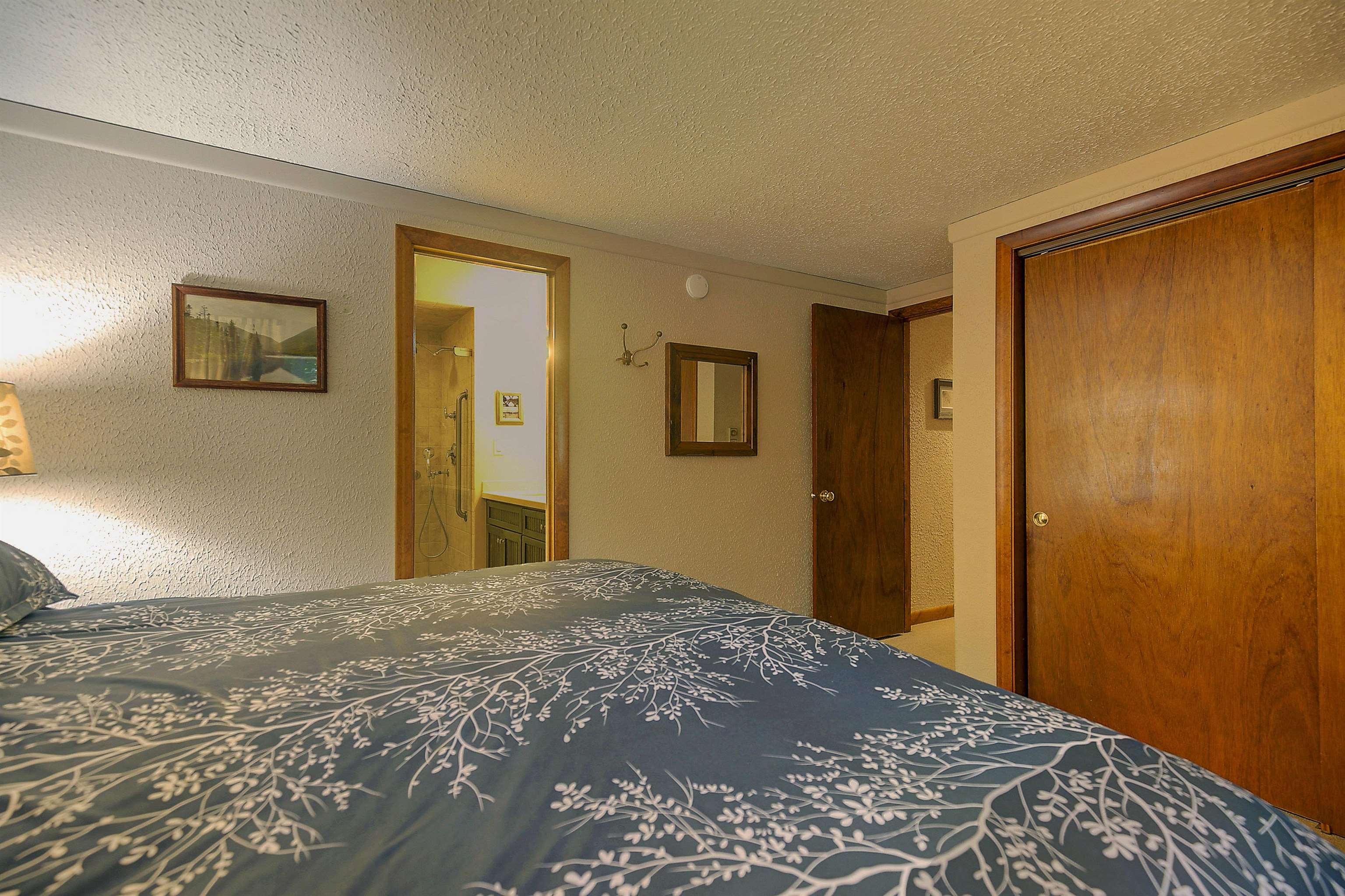 123 Stonehurst Manor Road, Unit 16C Conway, NH 03860 - Photo 18 of 39