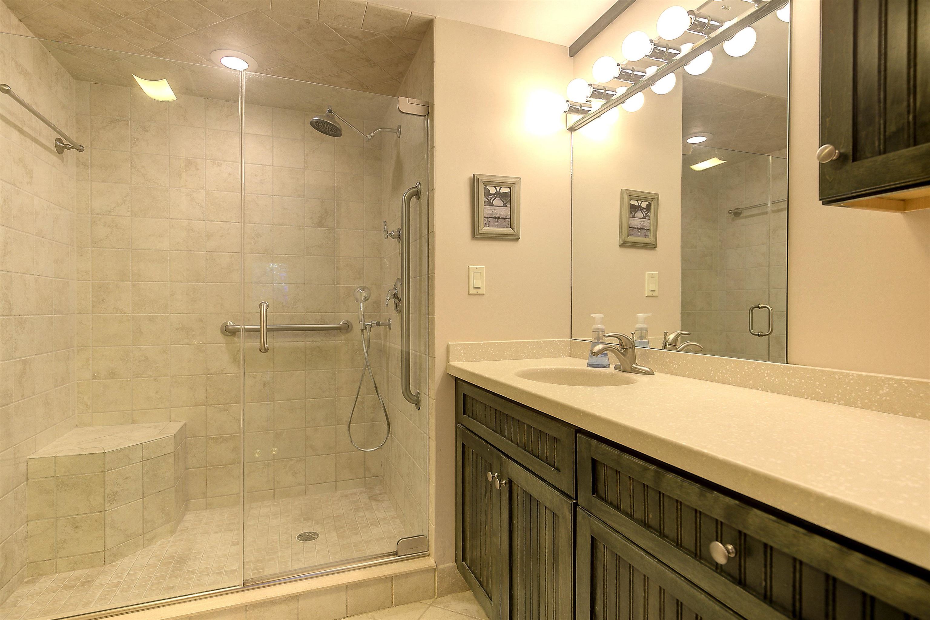 123 Stonehurst Manor Road, Unit 16C Conway, NH 03860 - Photo 19 of 39