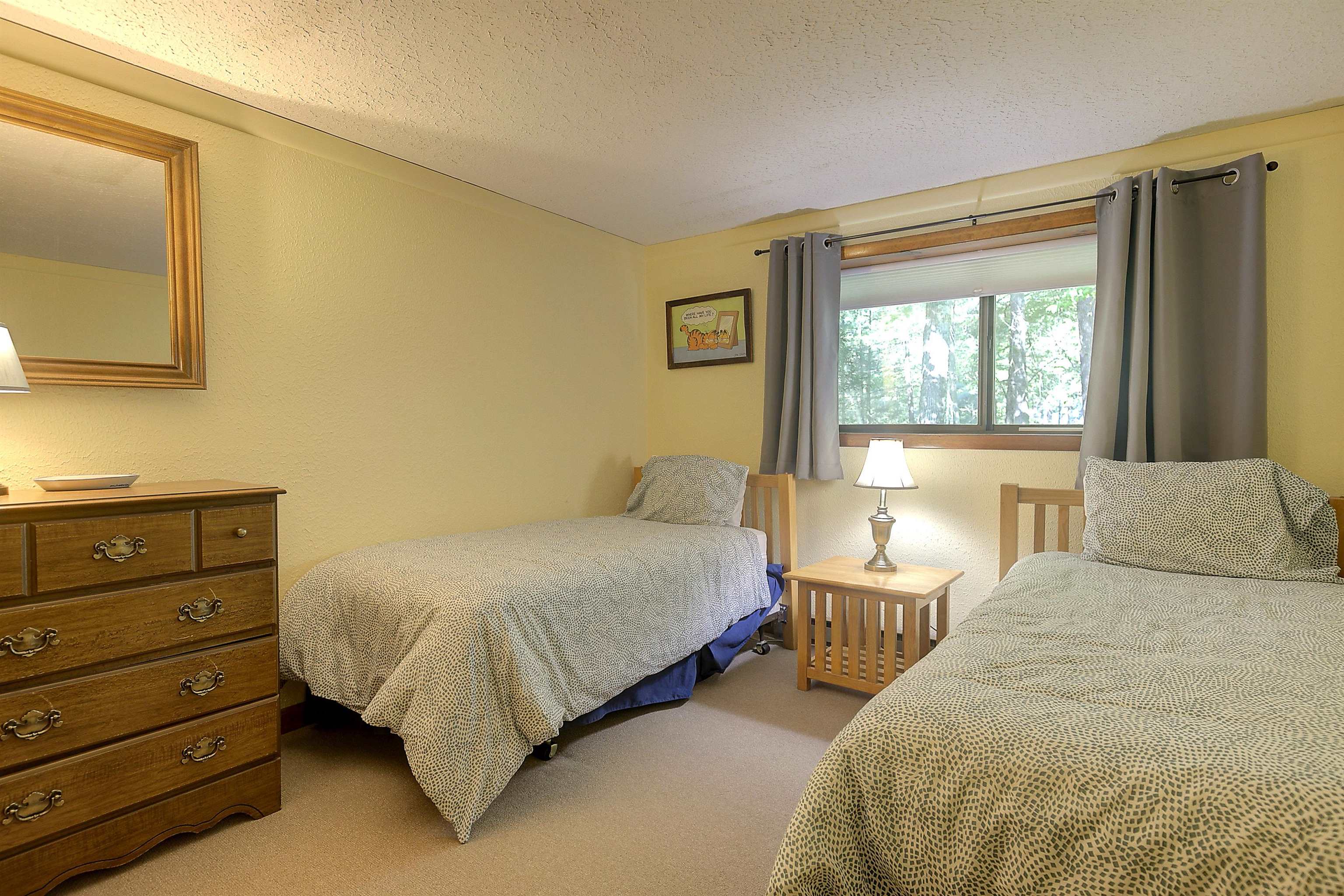 123 Stonehurst Manor Road, Unit 16C Conway, NH 03860 - Photo 22 of 39