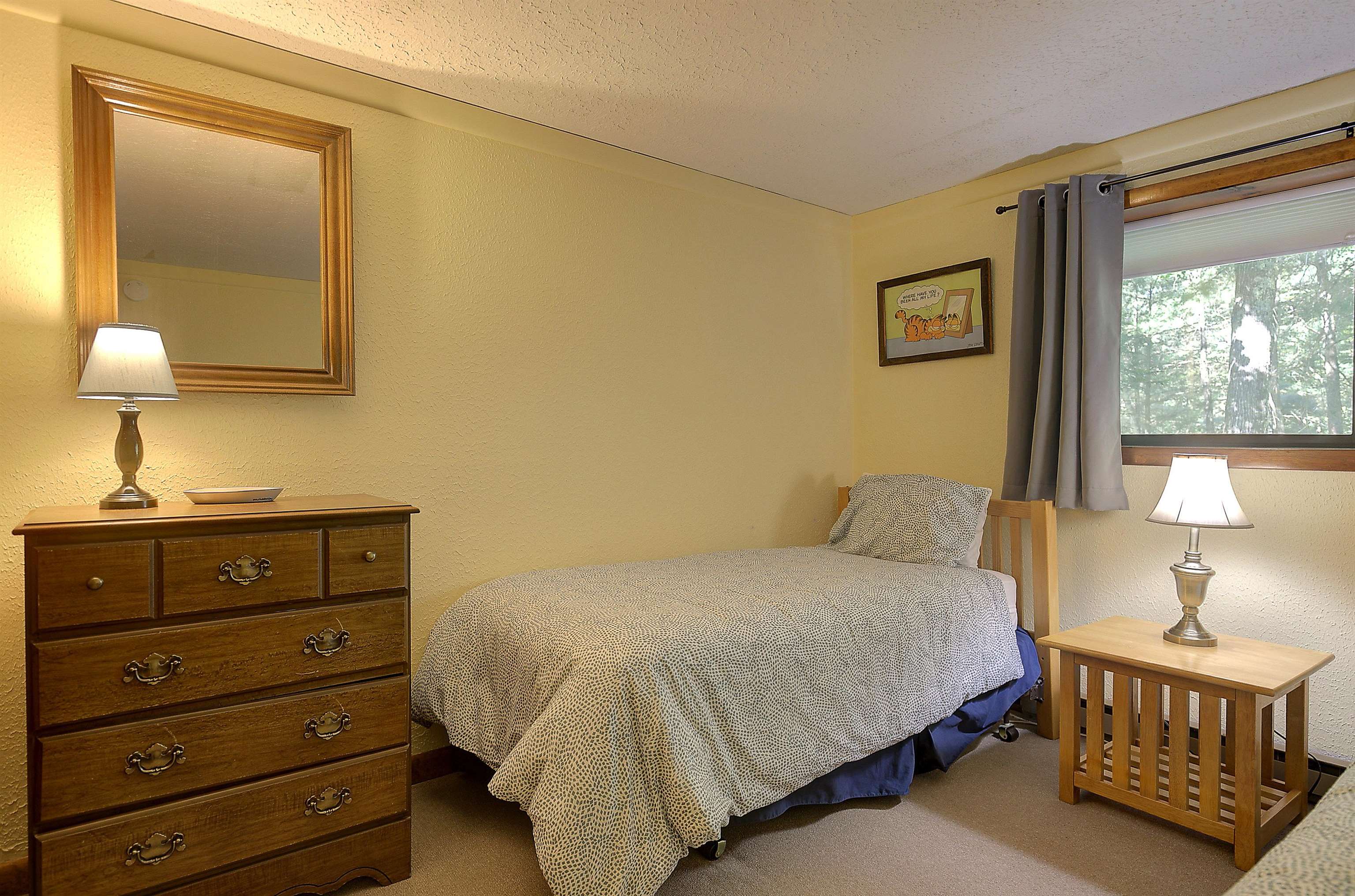 123 Stonehurst Manor Road, Unit 16C Conway, NH 03860 - Photo 23 of 39