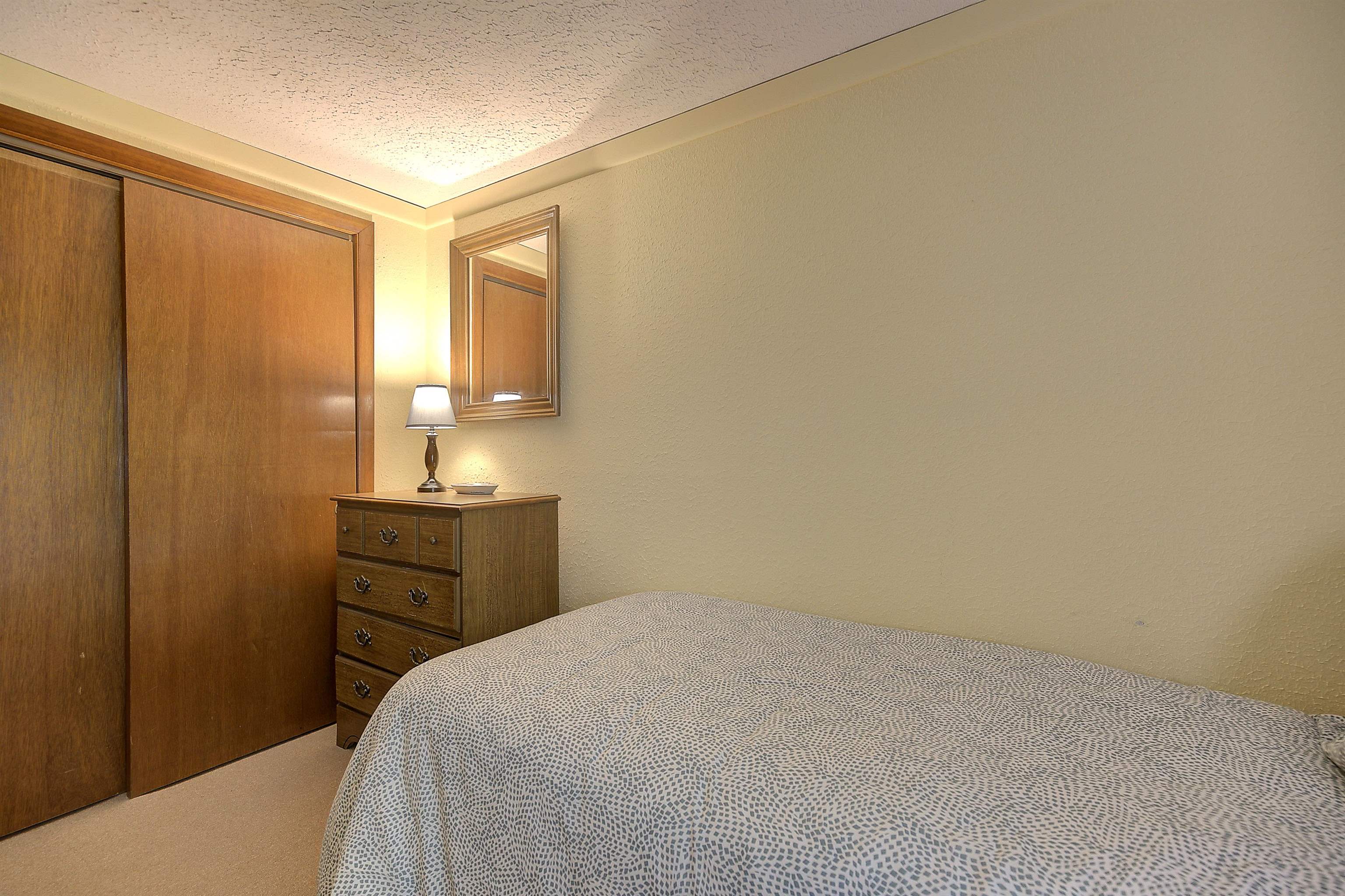 123 Stonehurst Manor Road, Unit 16C Conway, NH 03860 - Photo 26 of 39