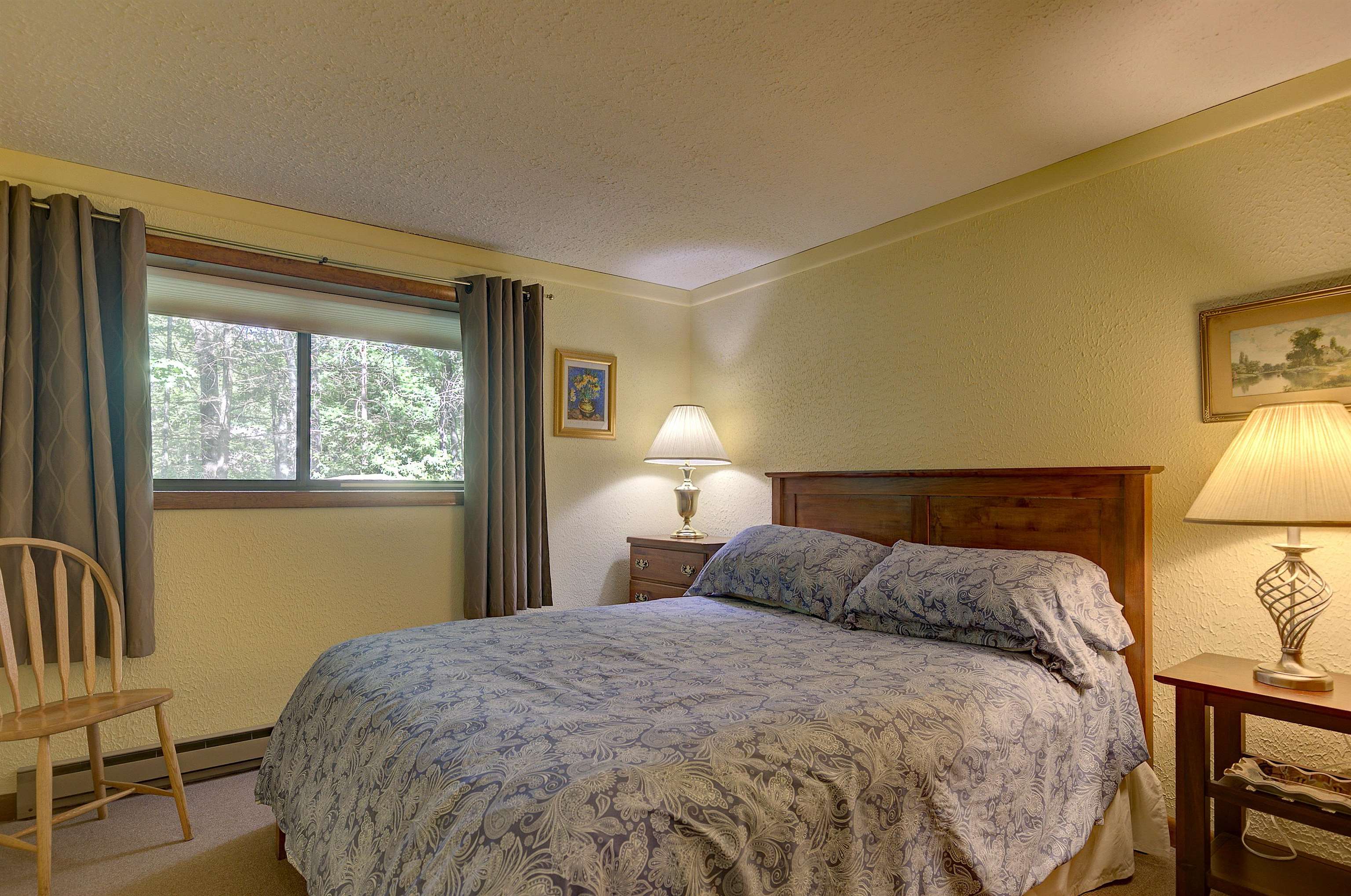 123 Stonehurst Manor Road, Unit 16C Conway, NH 03860 - Photo 27 of 39
