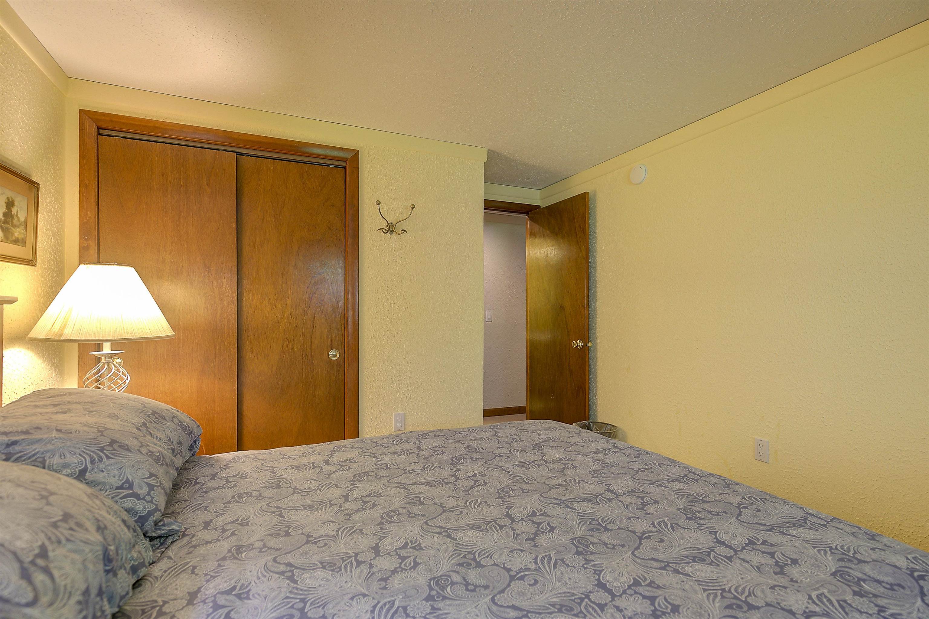 123 Stonehurst Manor Road, Unit 16C Conway, NH 03860 - Photo 28 of 39