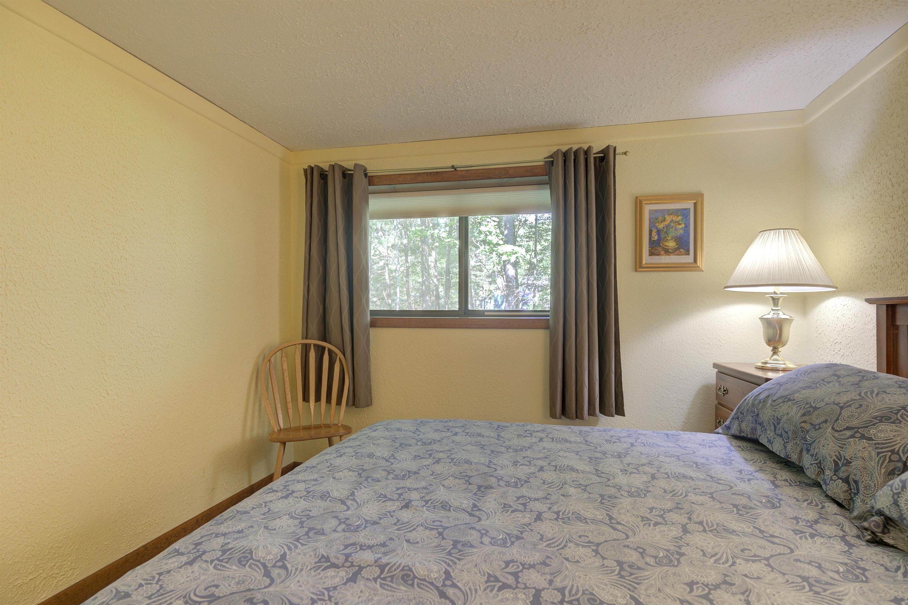 123 Stonehurst Manor Road, Unit 16C Conway, NH 03860 - Photo 29 of 39