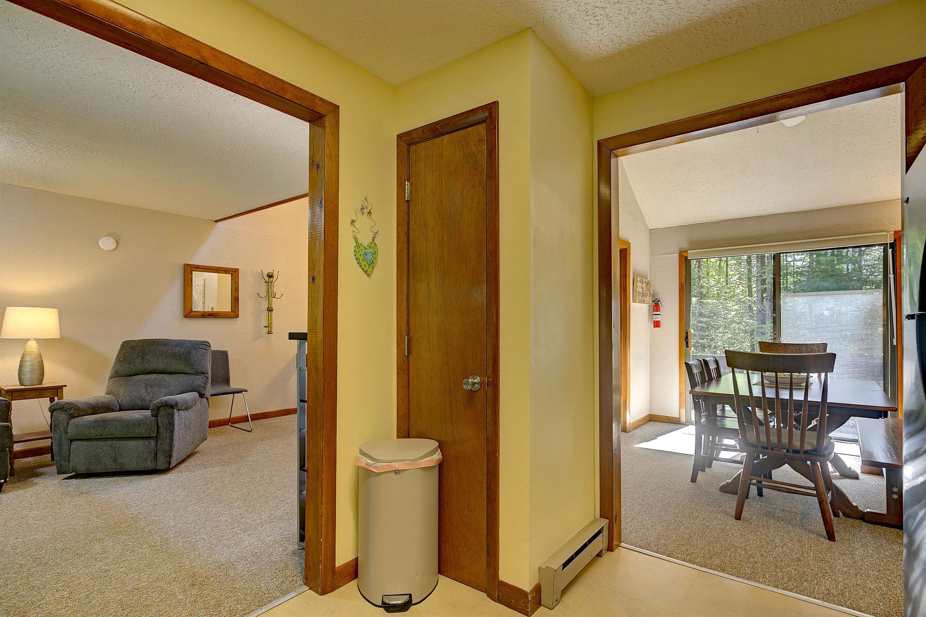 123 Stonehurst Manor Road, Unit 16C Conway, NH 03860 - Photo 3 of 39