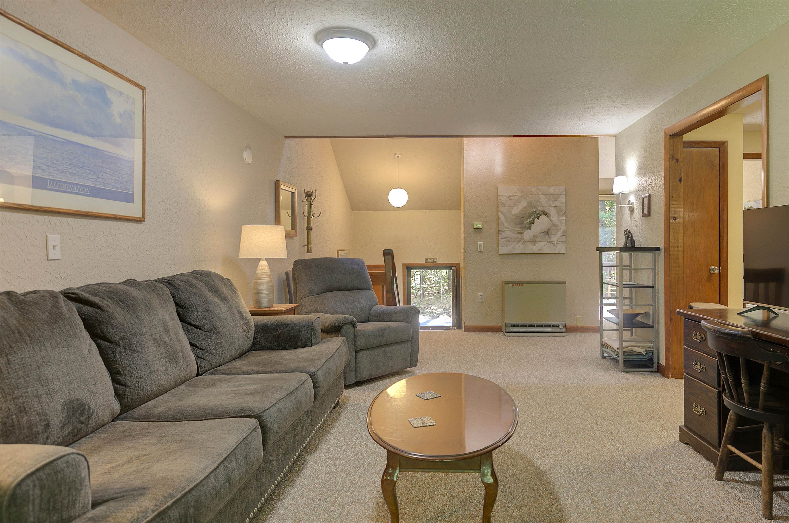 123 Stonehurst Manor Road, Unit 16C Conway, NH 03860 - Photo 34 of 39