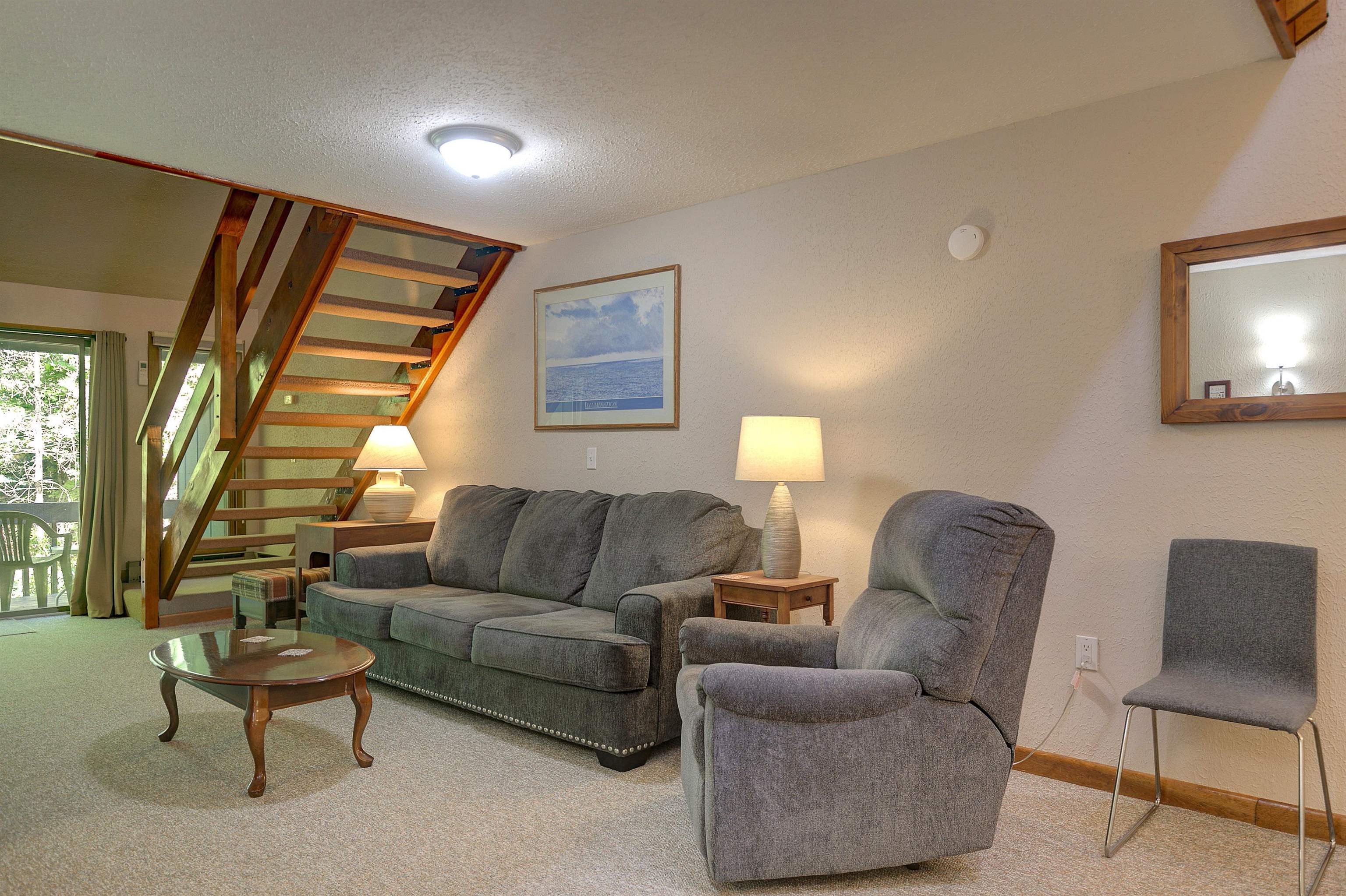 123 Stonehurst Manor Road, Unit 16C Conway, NH 03860 - Photo 35 of 39