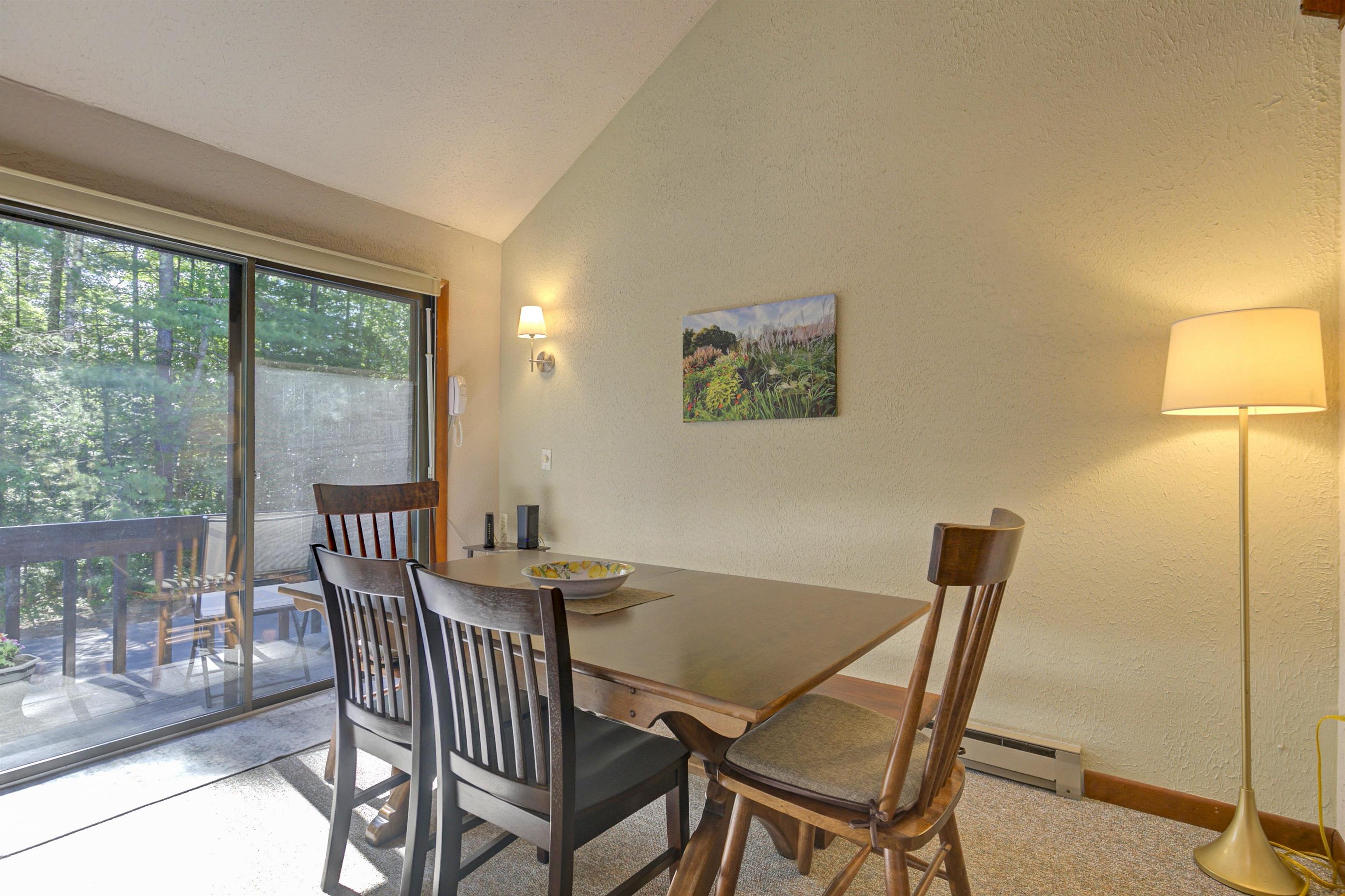123 Stonehurst Manor Road, Unit 16C Conway, NH 03860 - Photo 4 of 39