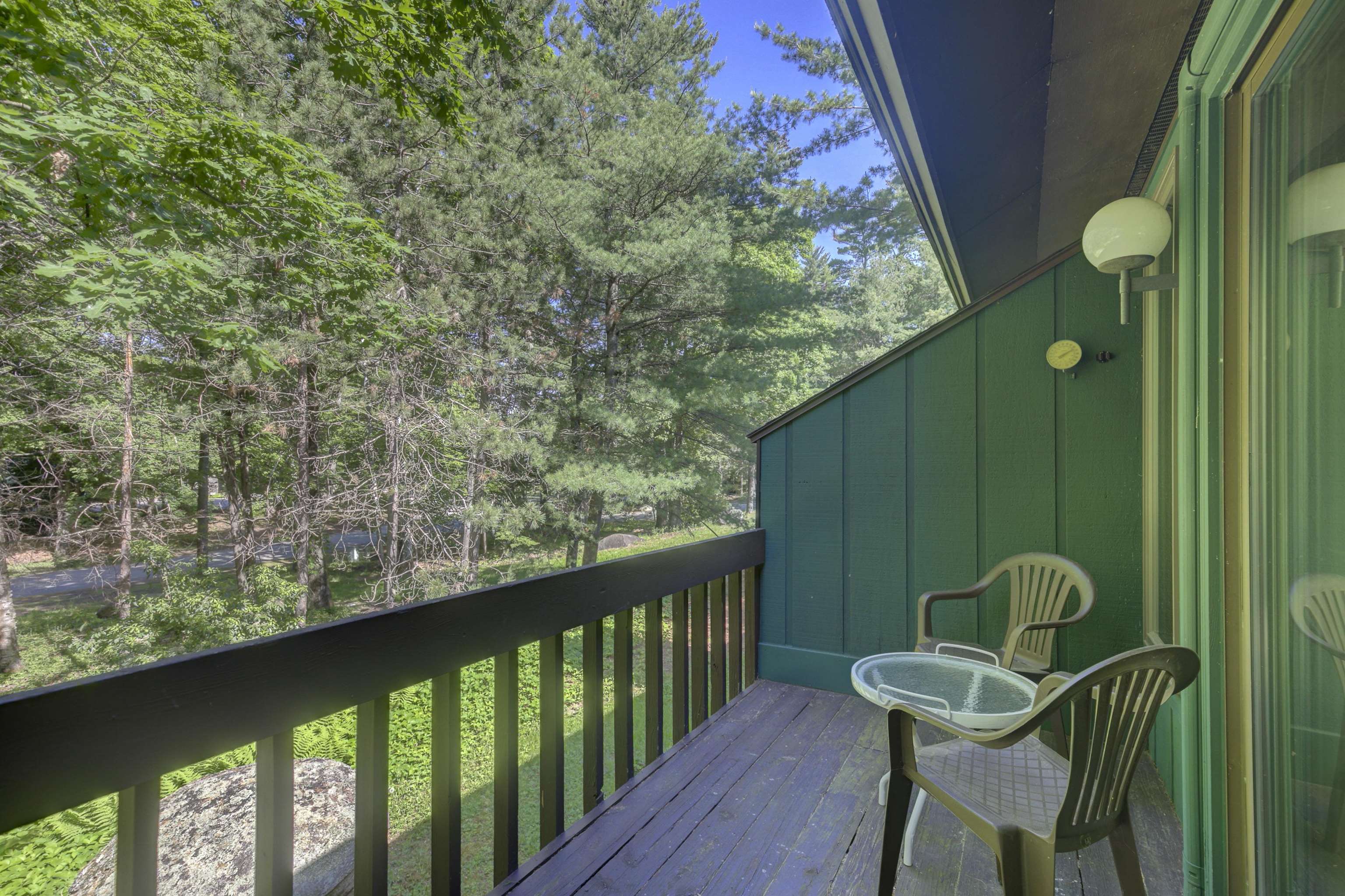 123 Stonehurst Manor Road, Unit 16C Conway, NH 03860 - Photo 5 of 39