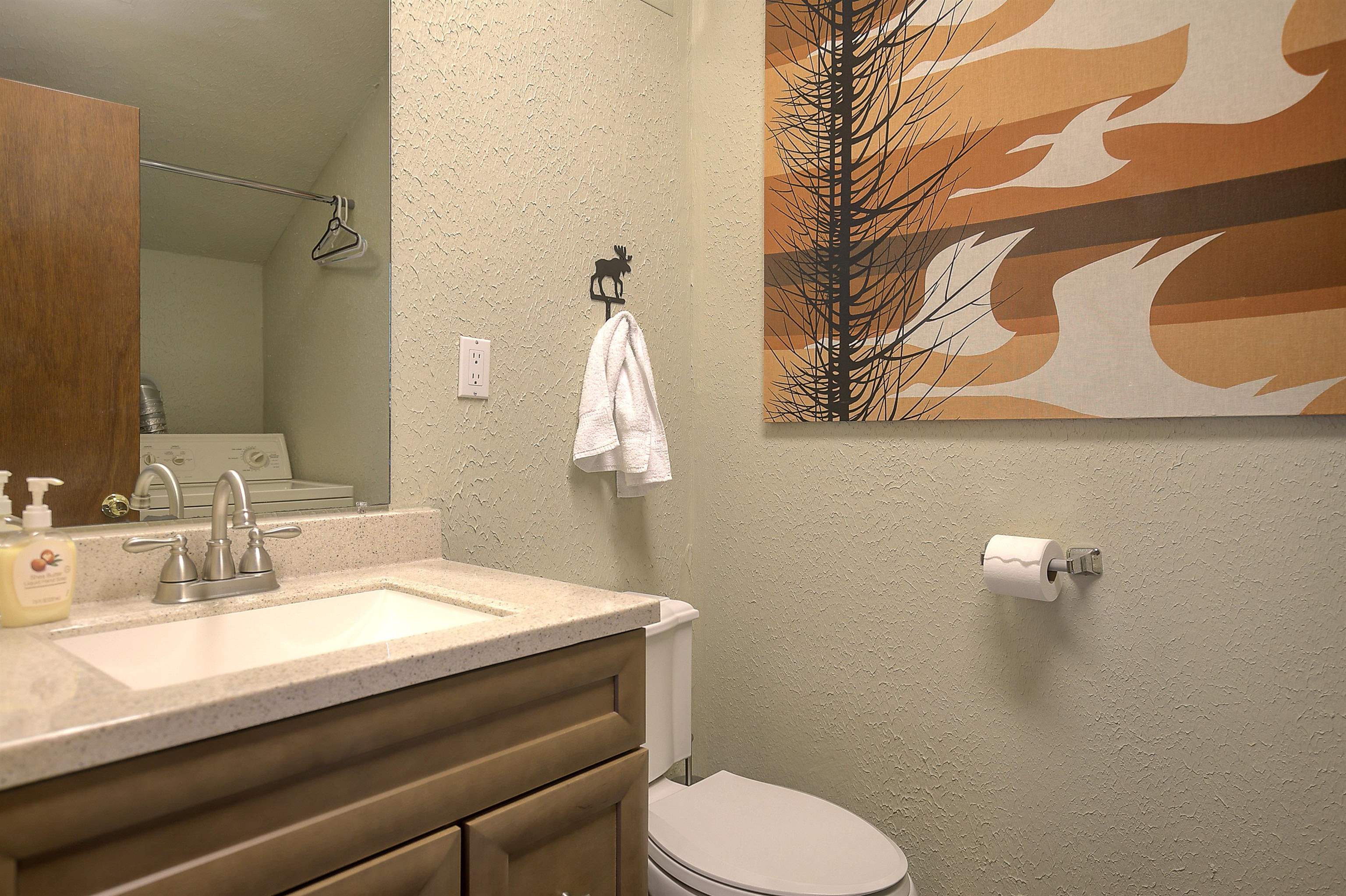 123 Stonehurst Manor Road, Unit 16C Conway, NH 03860 - Photo 6 of 39