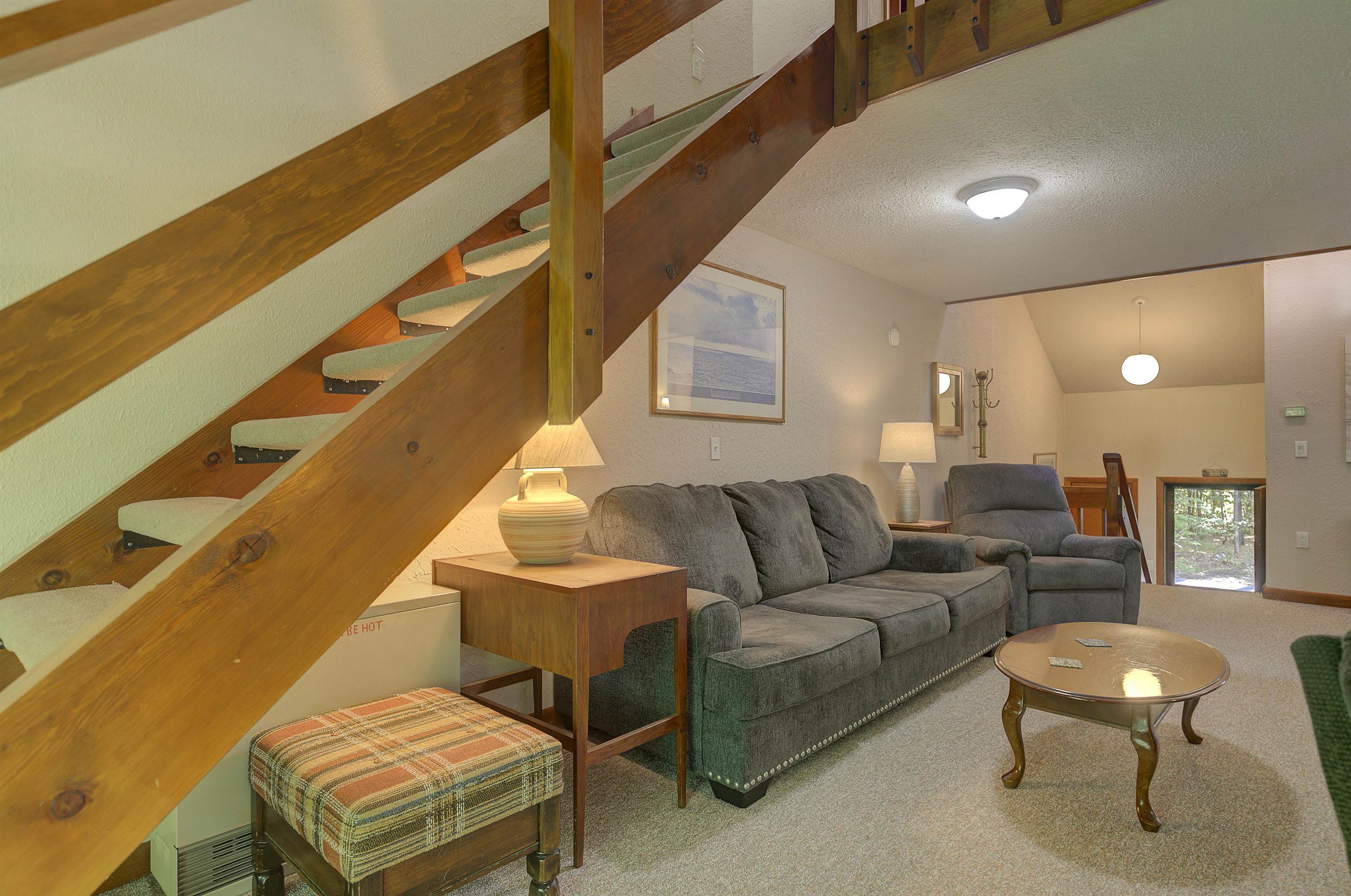 123 Stonehurst Manor Road, Unit 16C Conway, NH 03860 - Photo 7 of 39