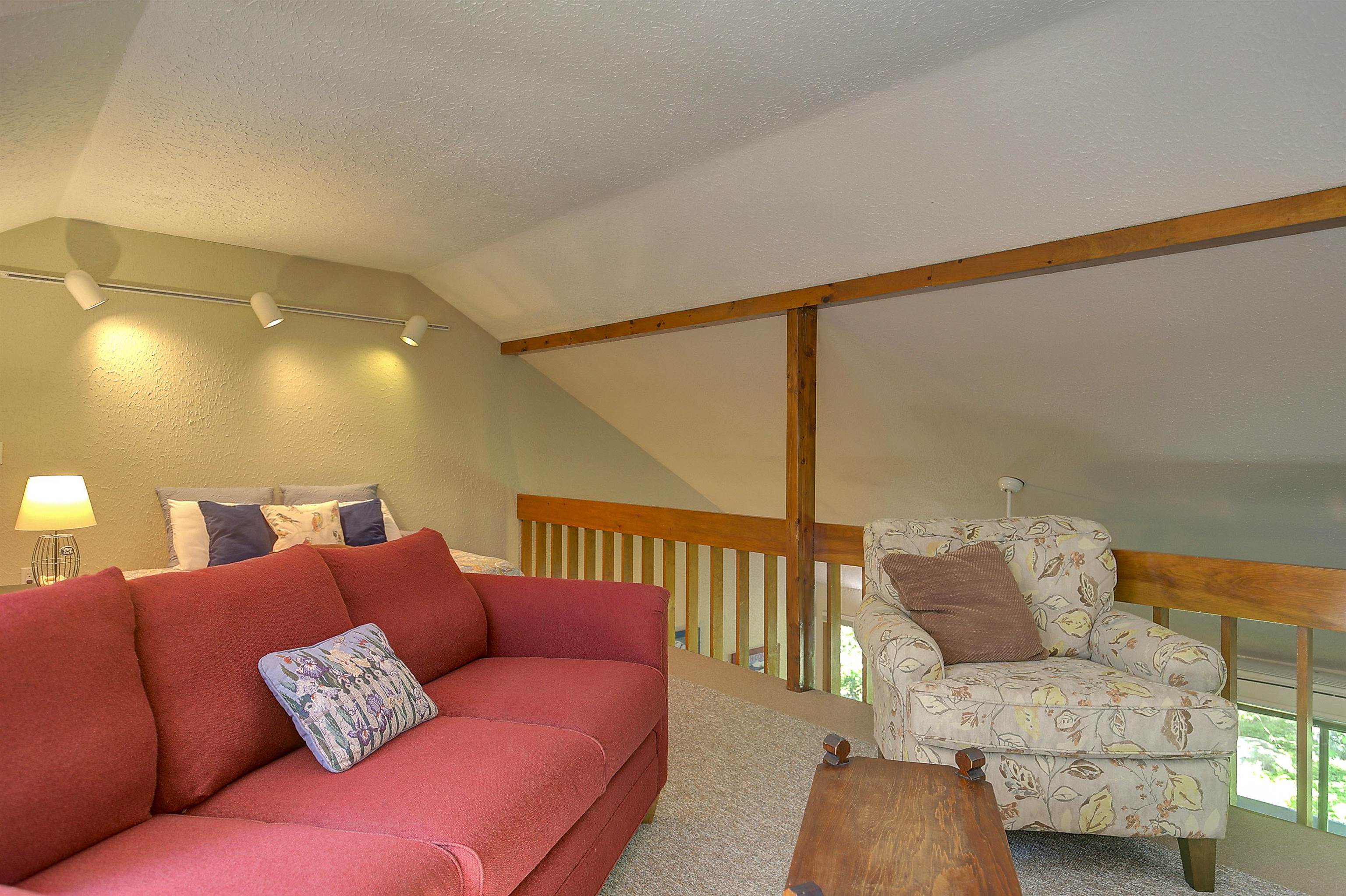 123 Stonehurst Manor Road, Unit 16C Conway, NH 03860 - Photo 9 of 39