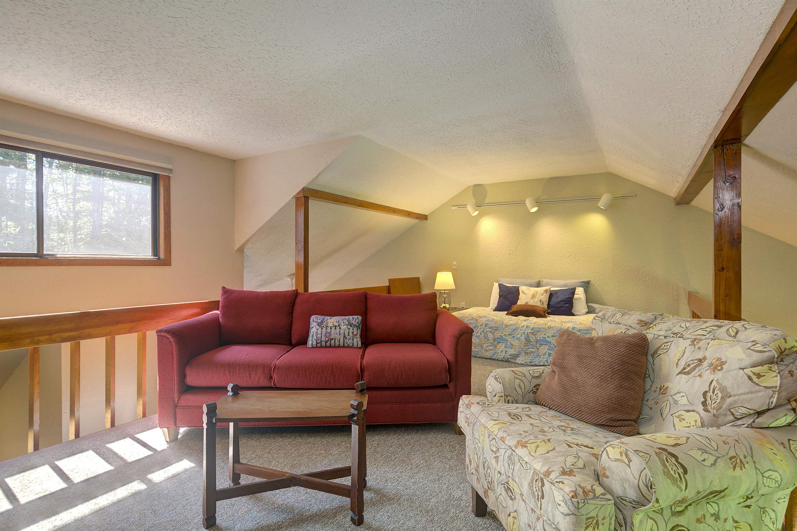 123 Stonehurst Manor Road, Unit 16C Conway, NH 03860 - Photo 10 of 39