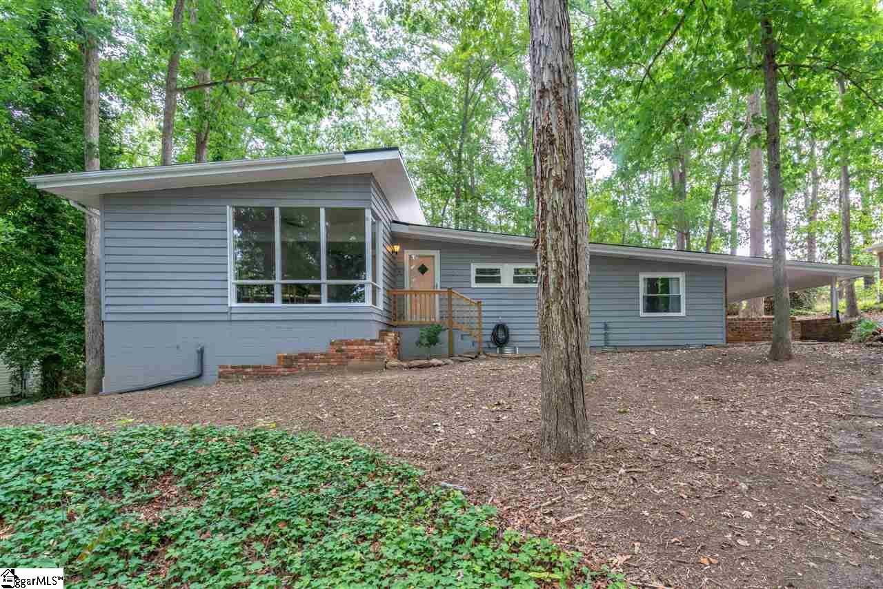 520 Concord Avenue Anderson, SC 29621 - Photo 1 of 36